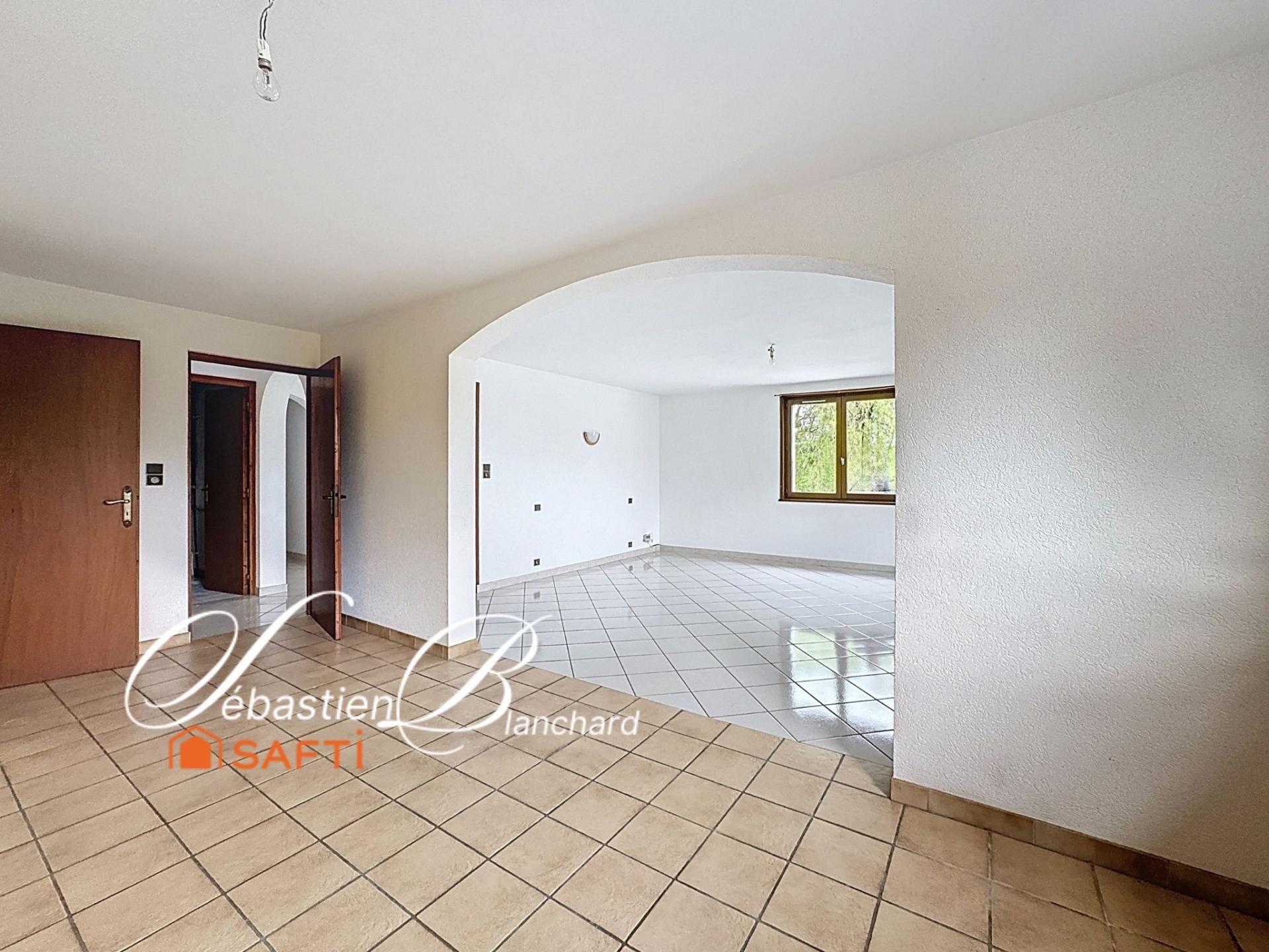 Photo 23 de l'annonce.