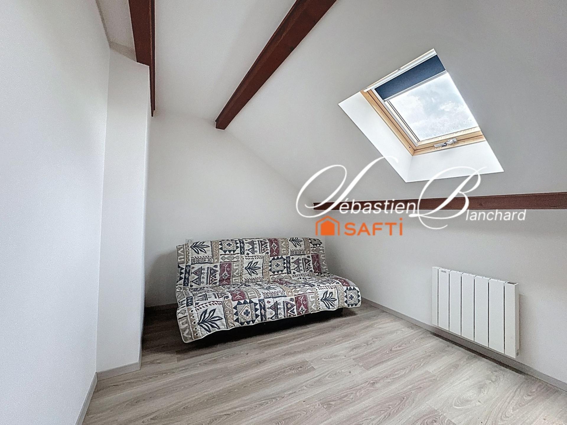 Photo 20 de l'annonce.