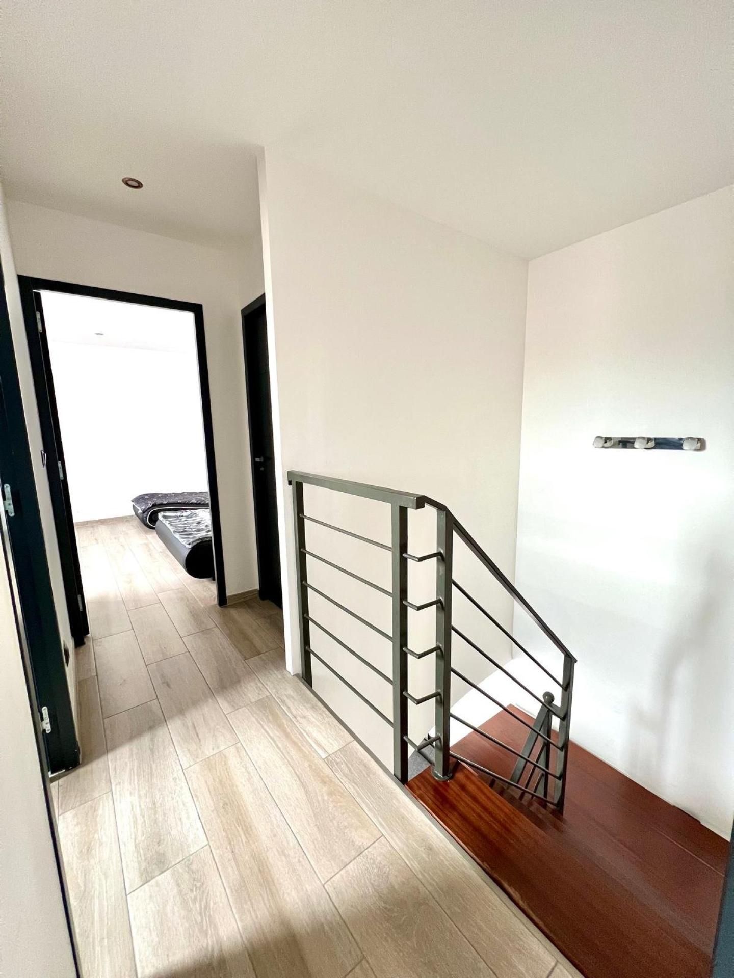 Photo 9 de l'annonce.