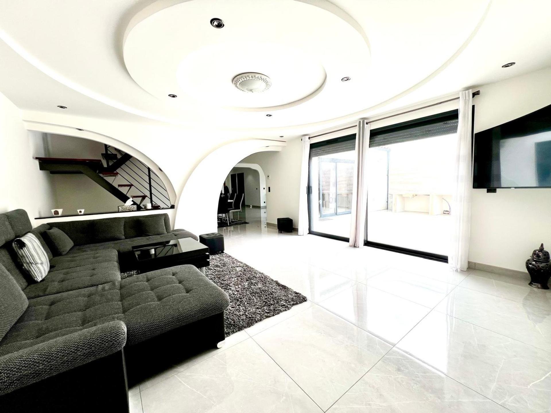 Photo 5 de l'annonce.