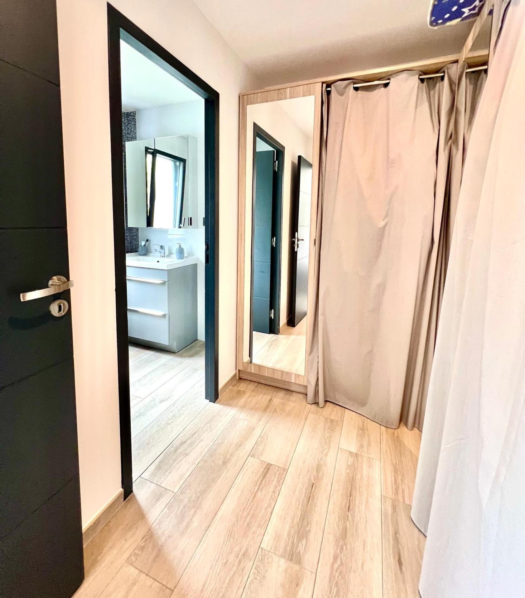 Photo 7 de l'annonce.