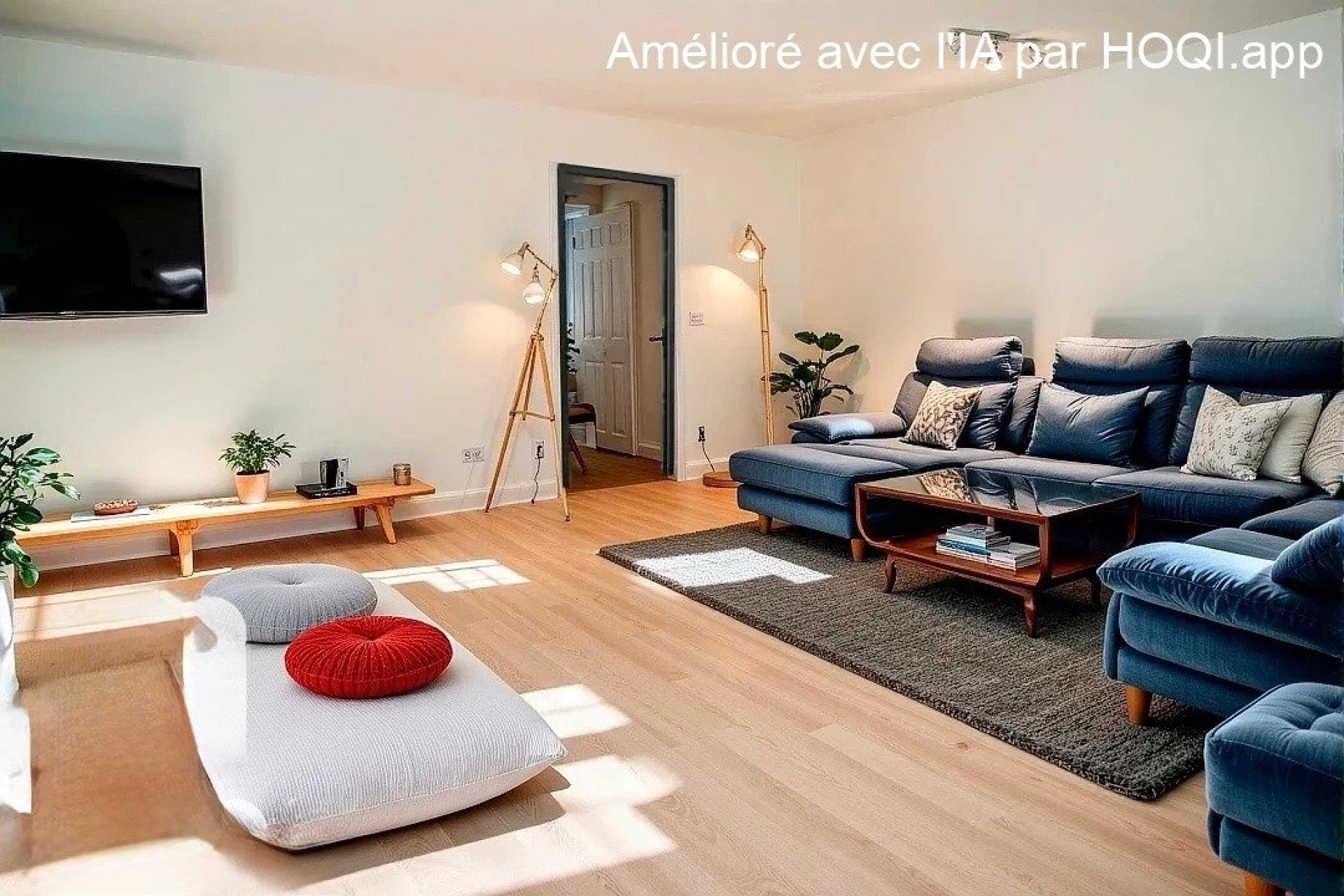 Photo 4 de l'annonce.