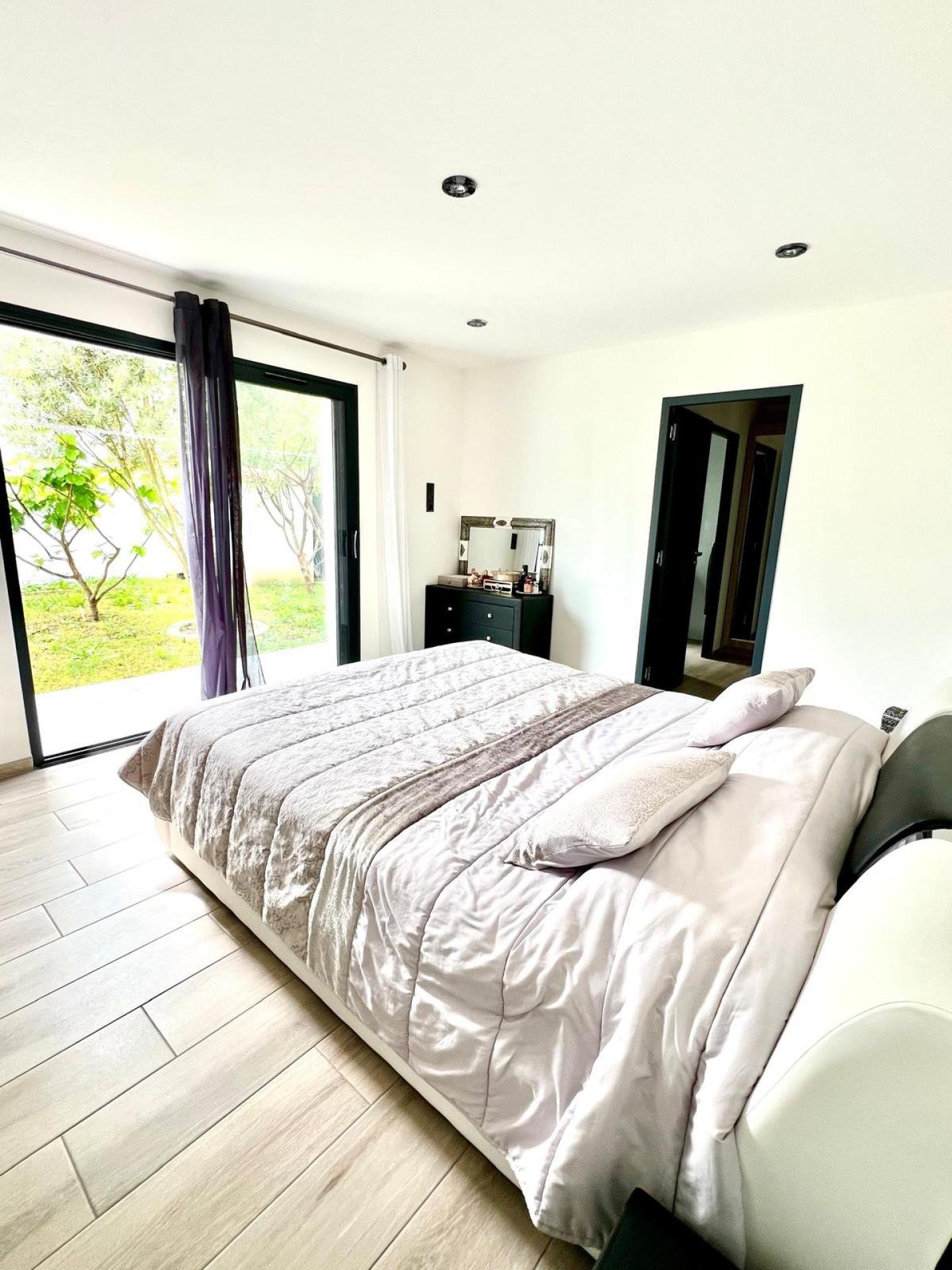 Photo 6 de l'annonce.