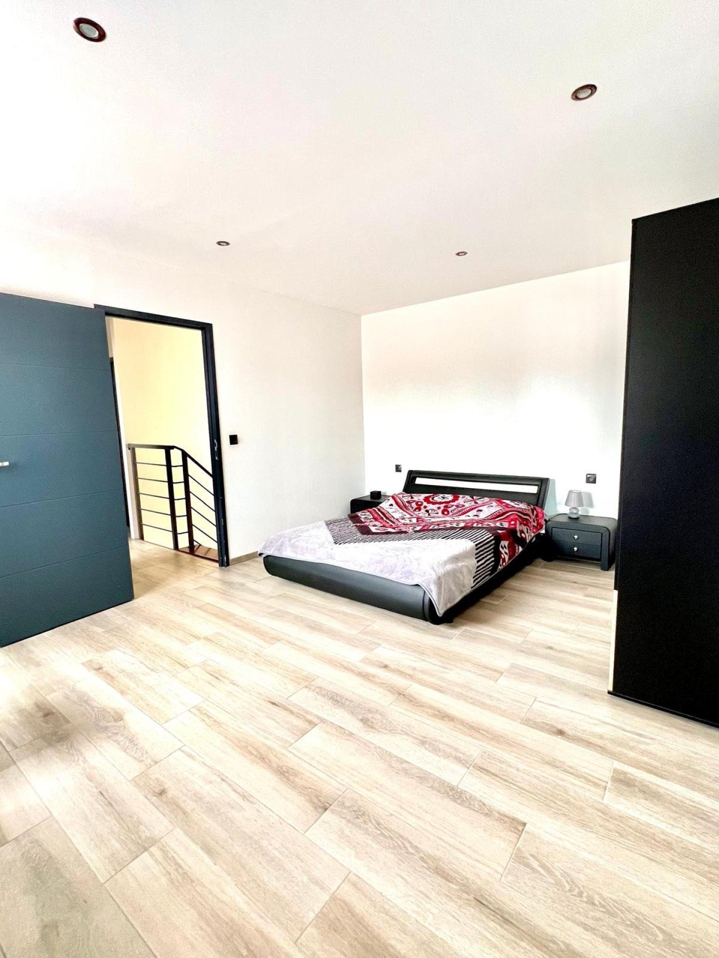 Photo 10 de l'annonce.