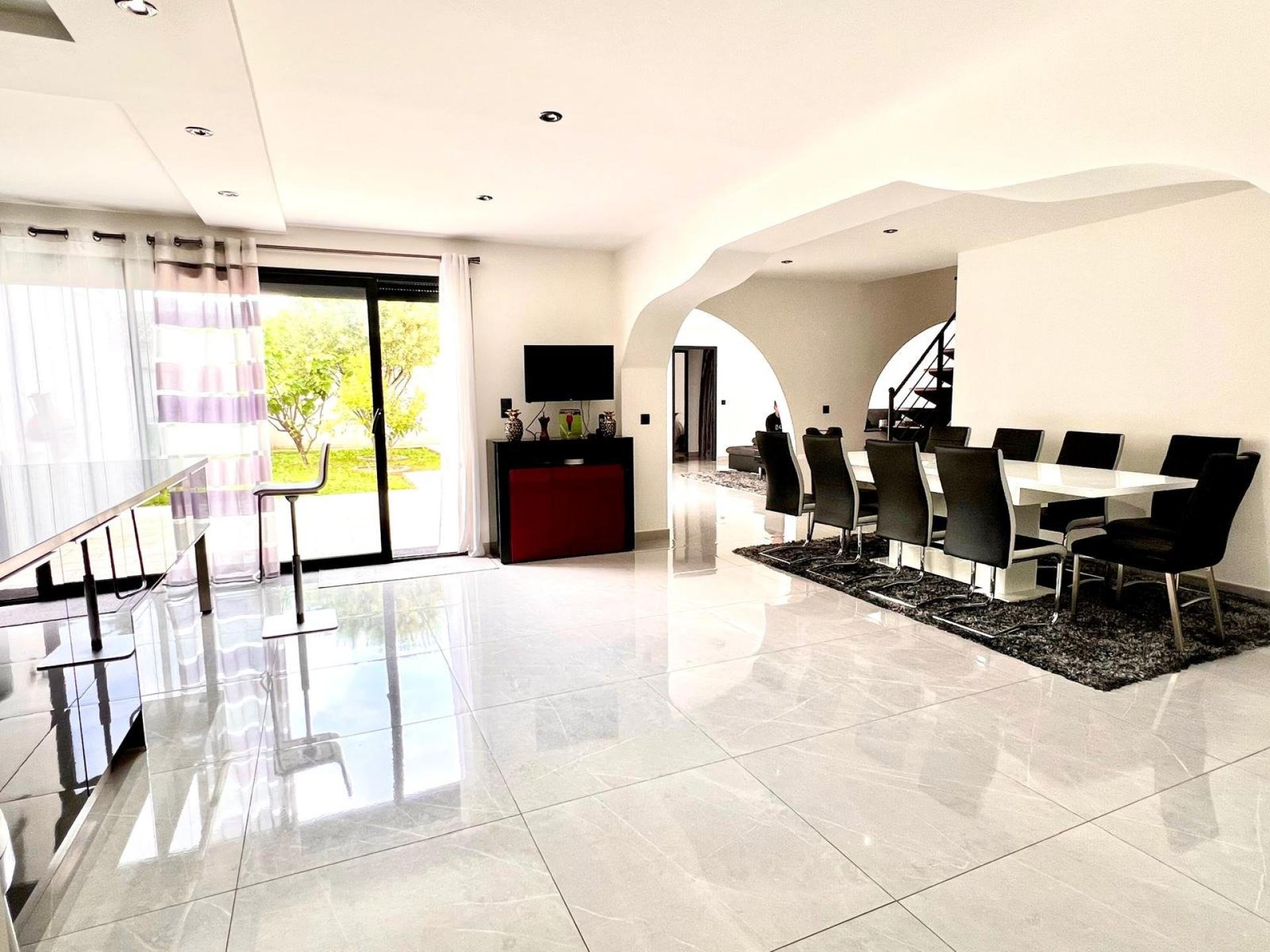 Photo 3 de l'annonce.