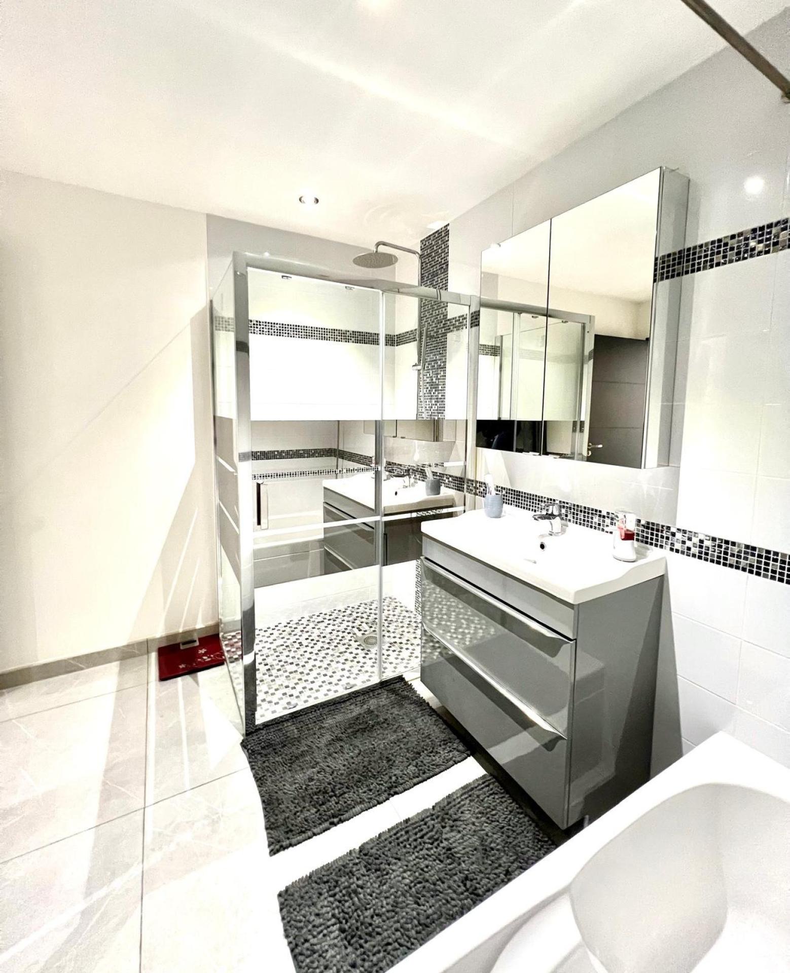 Photo 11 de l'annonce.