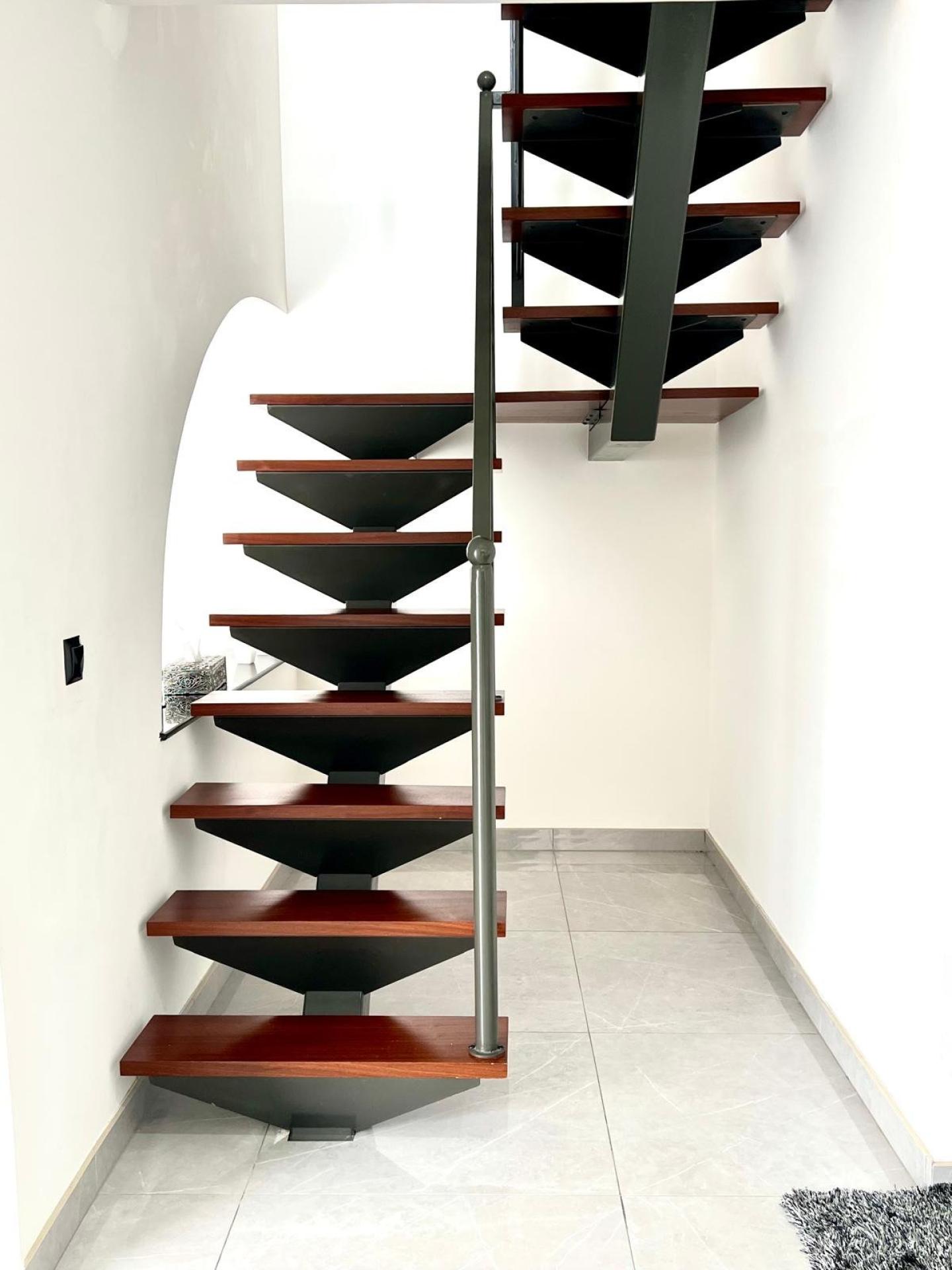 Photo 8 de l'annonce.