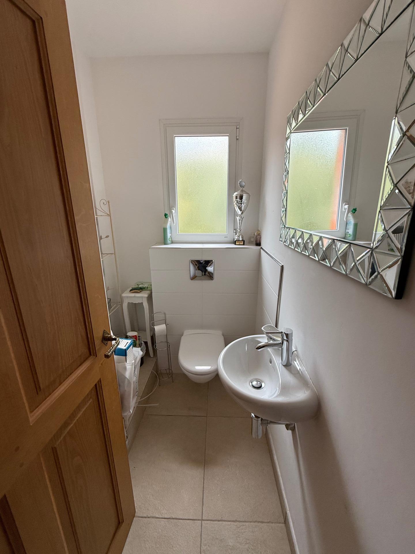 Photo 16 of the listing.