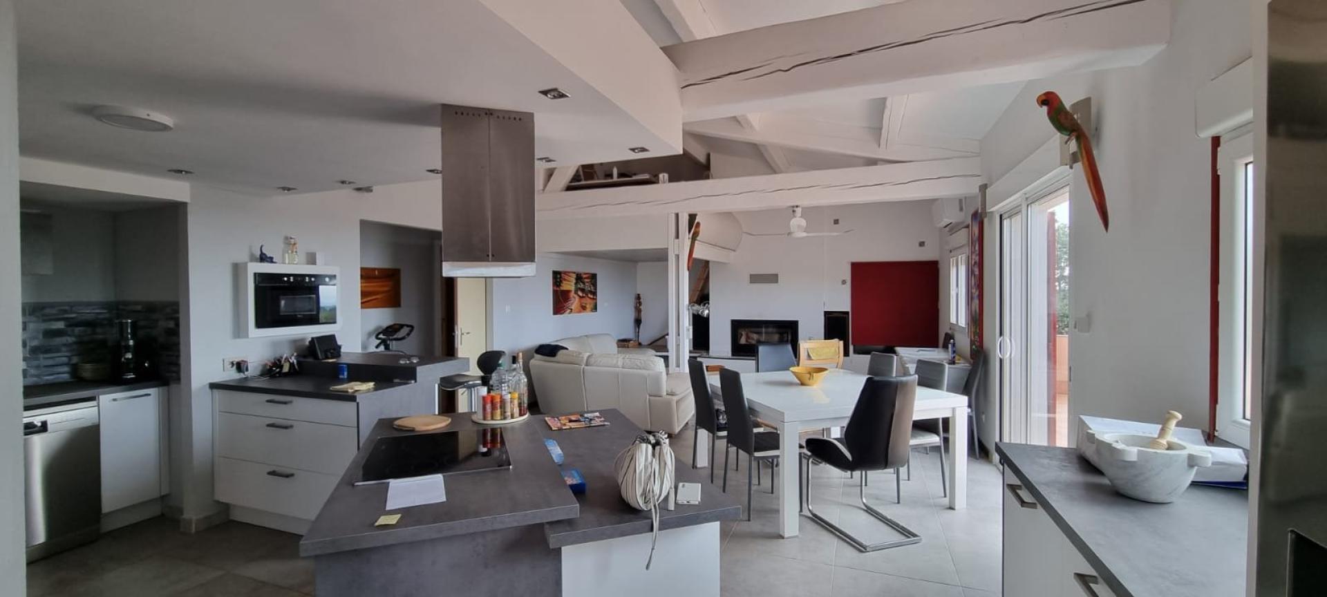 Photo 7 de l'annonce.