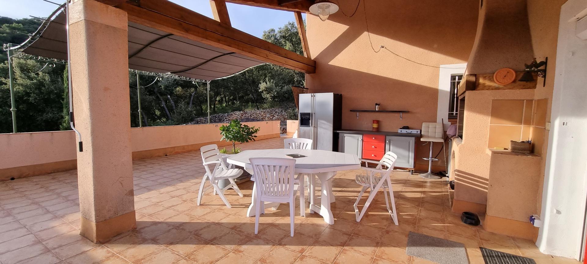 Photo 6 de l'annonce.