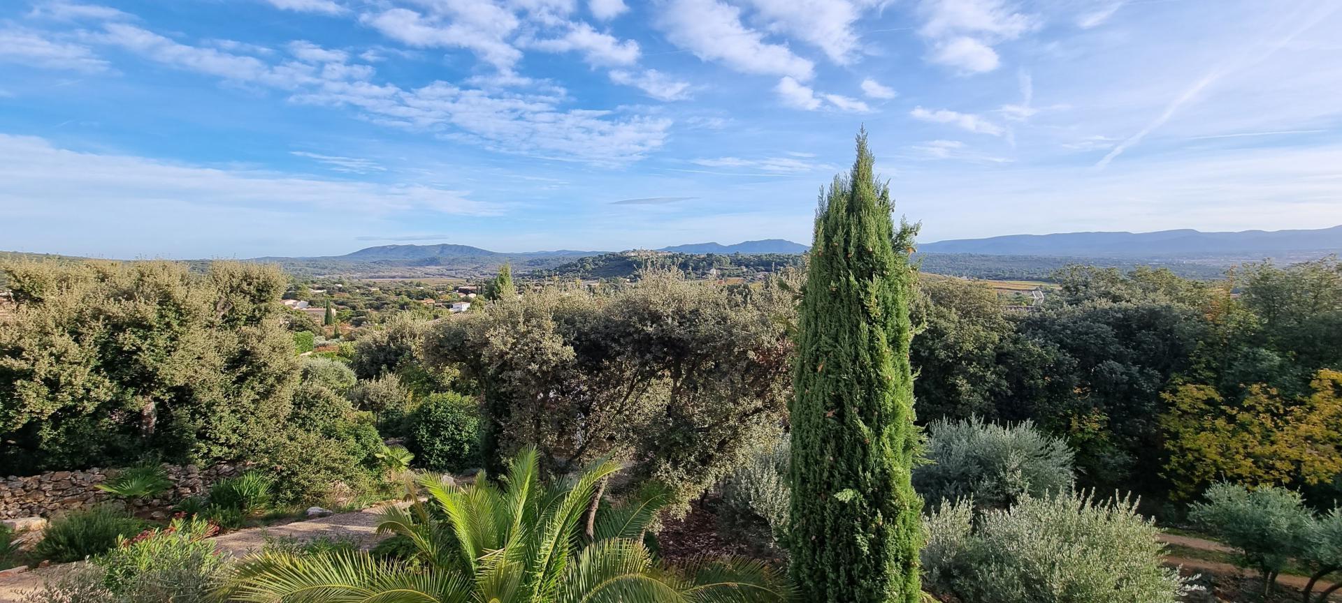 Photo 3 de l'annonce.