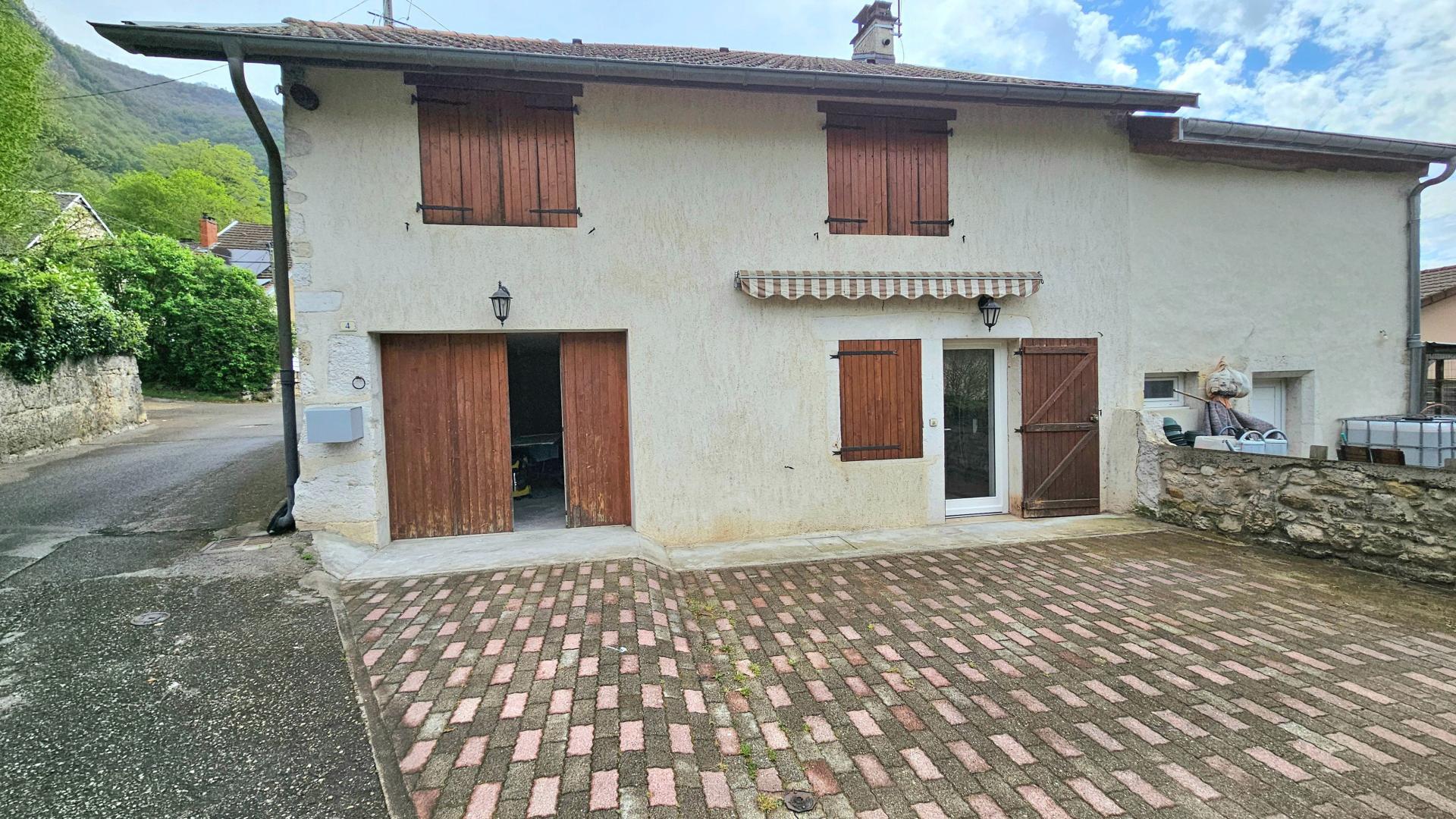 Photo-maison