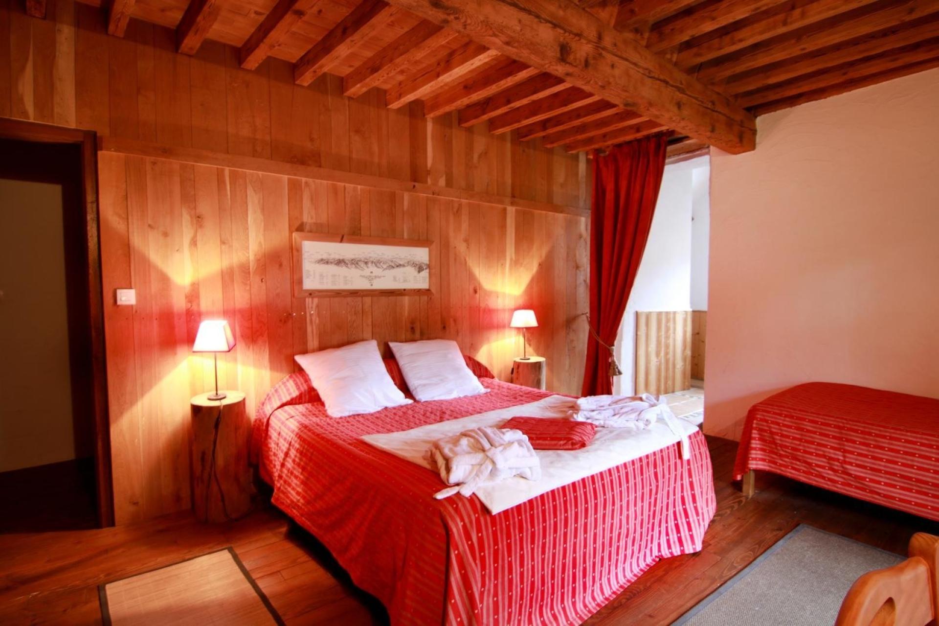 Photo 24 of the listing.