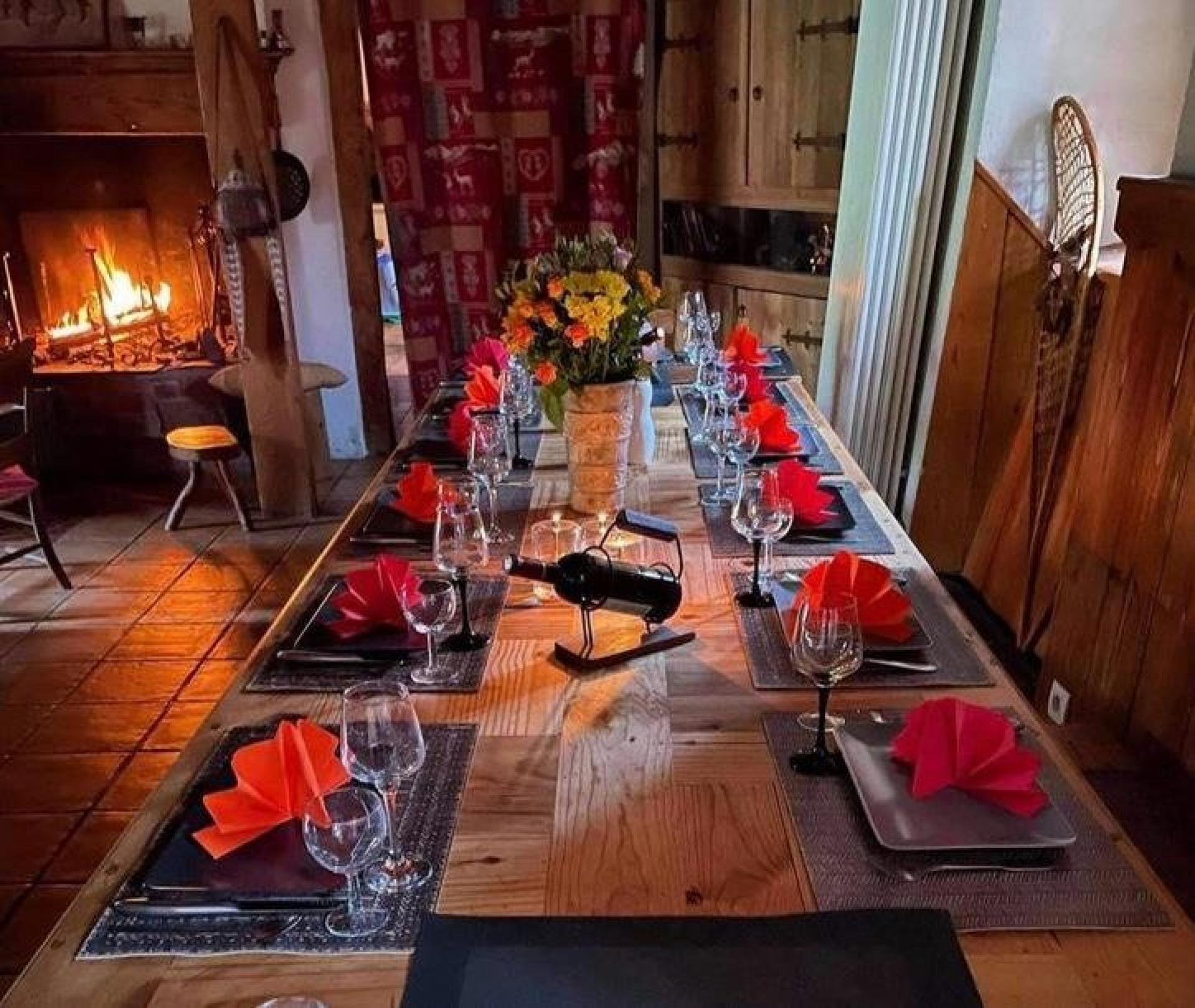 Photo 7 of the listing.