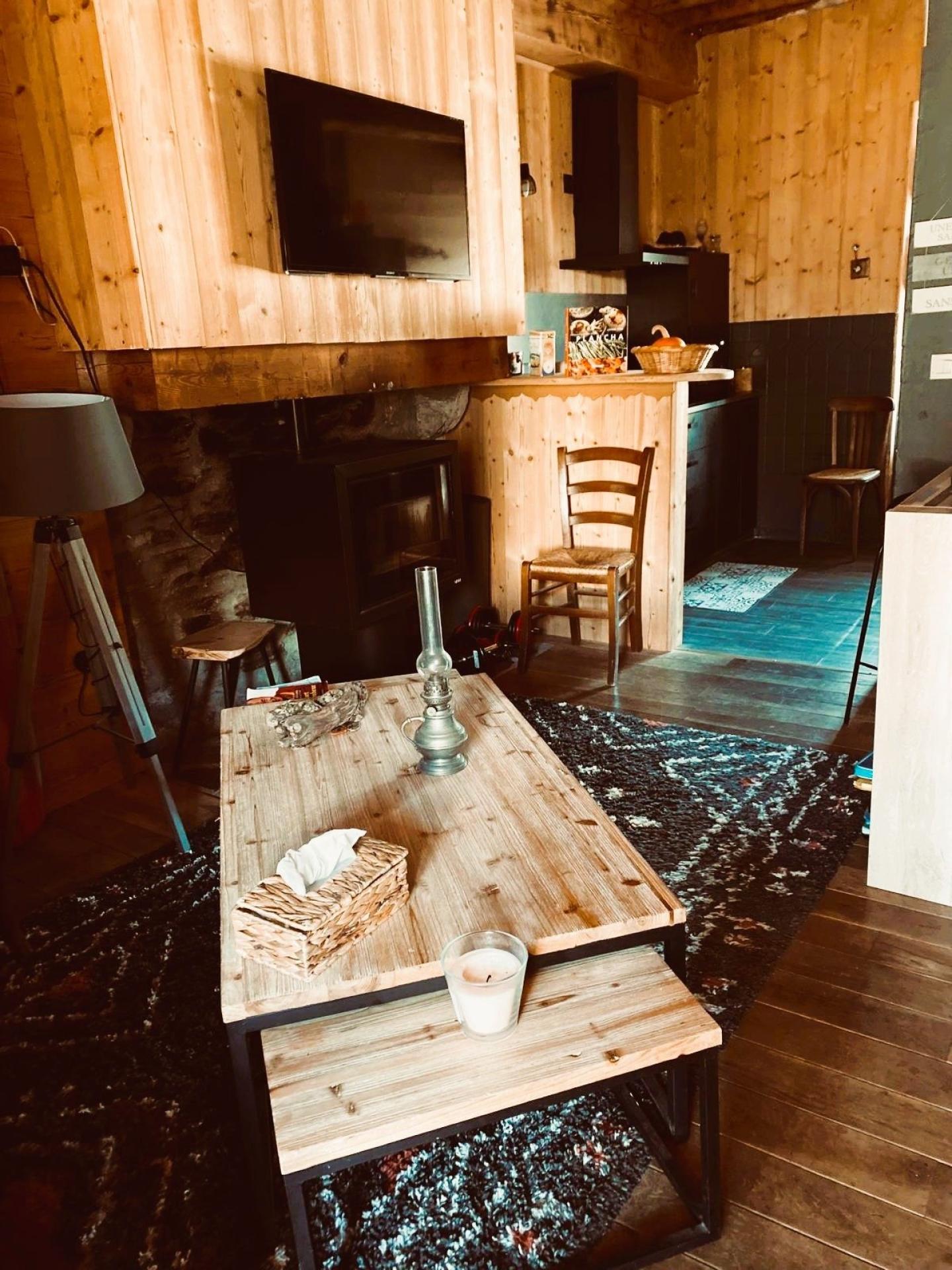 Photo 18 of the listing.