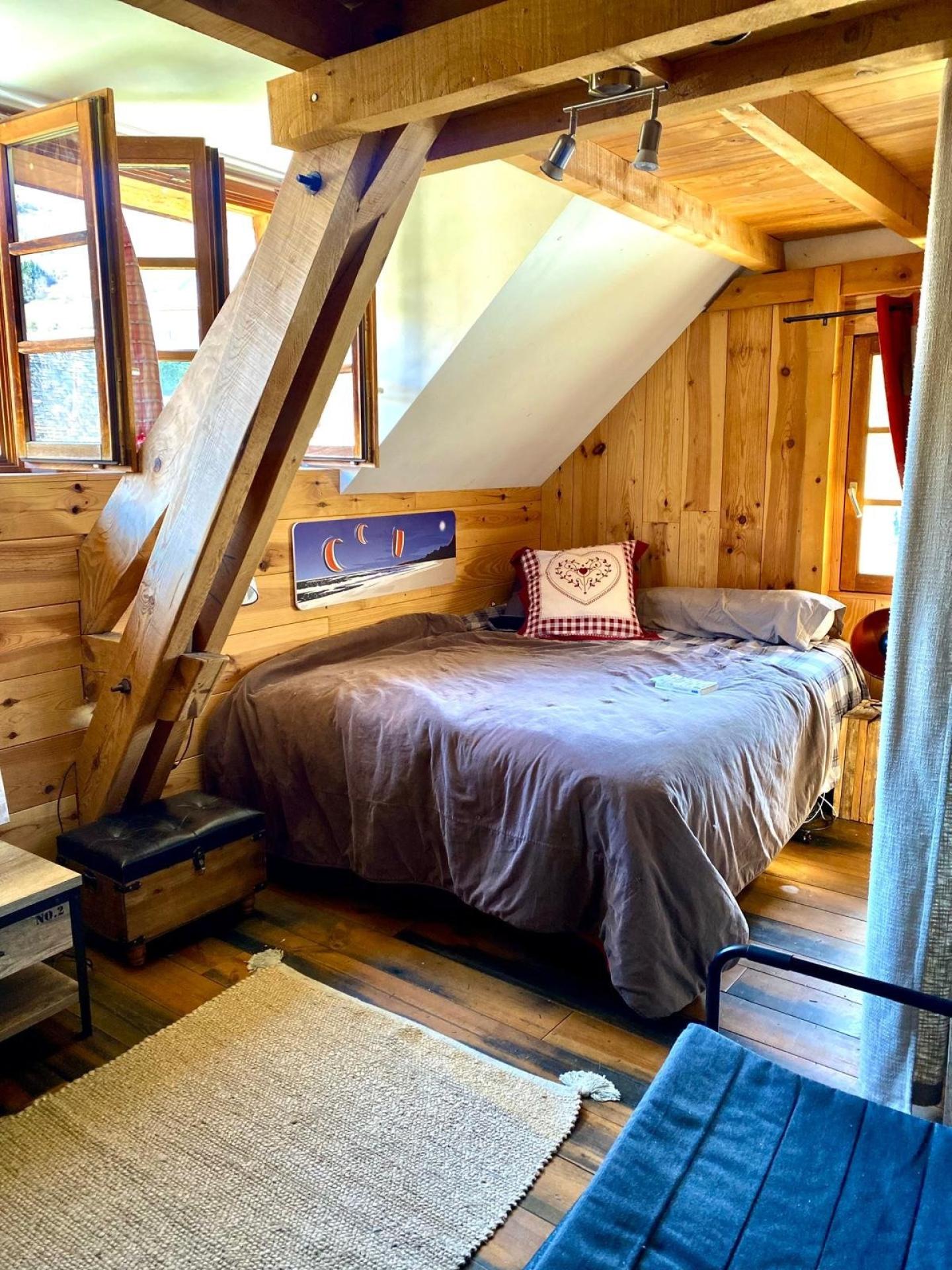 Photo 19 of the listing.