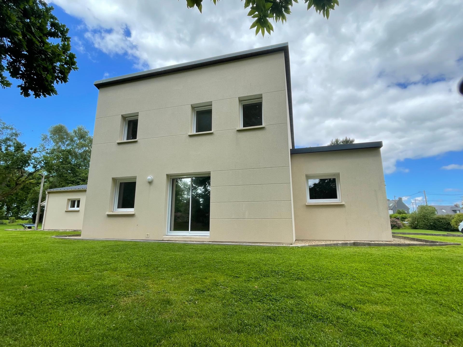 Photo-maison