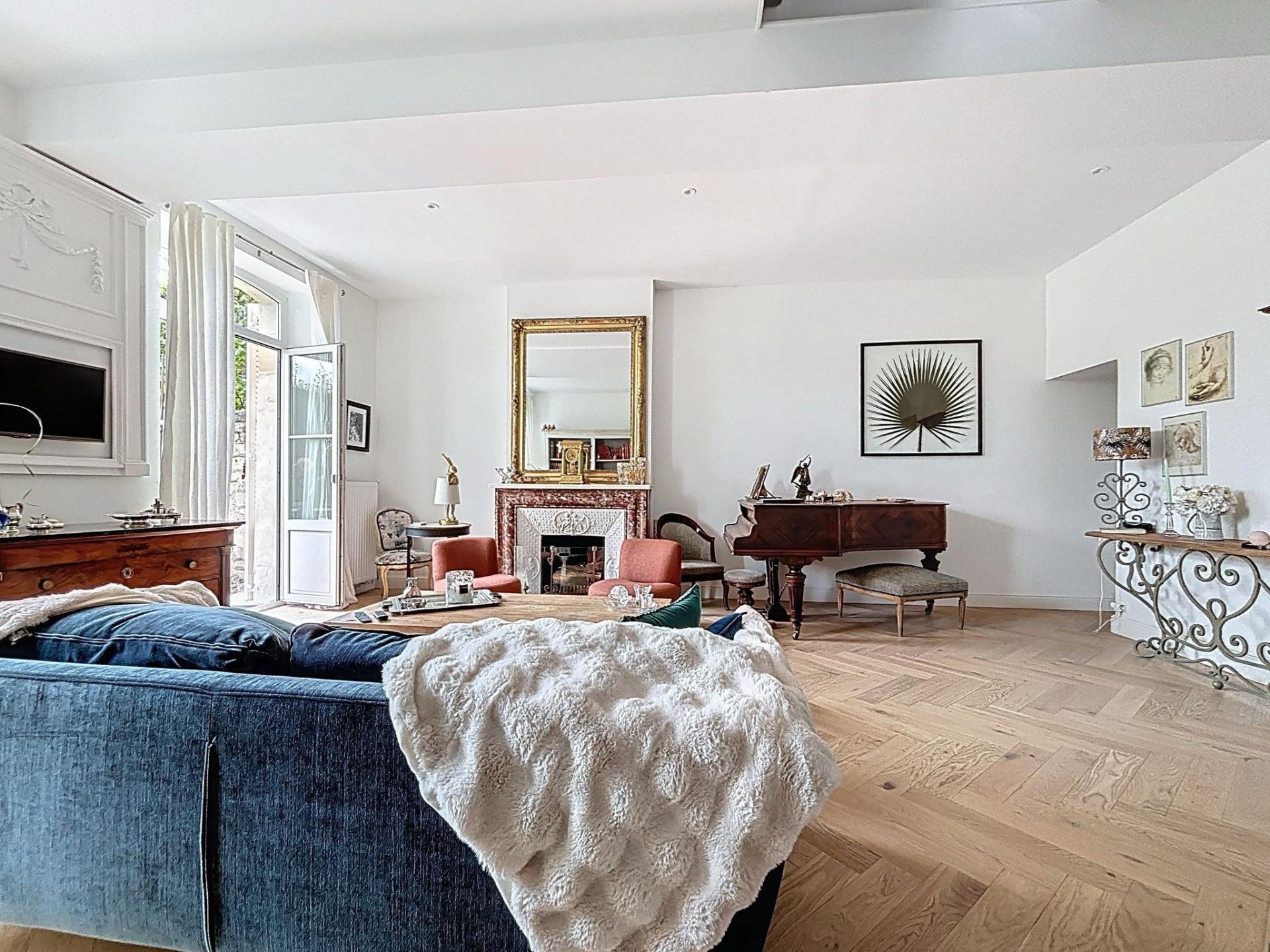 Photo 2 de l'annonce.