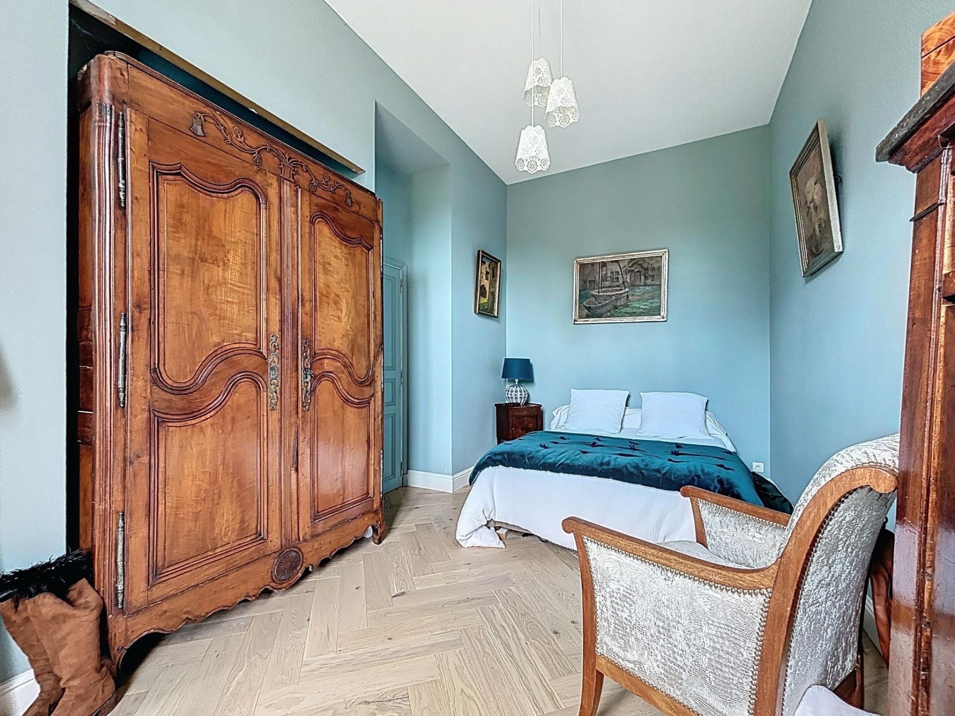 Photo 7 de l'annonce.