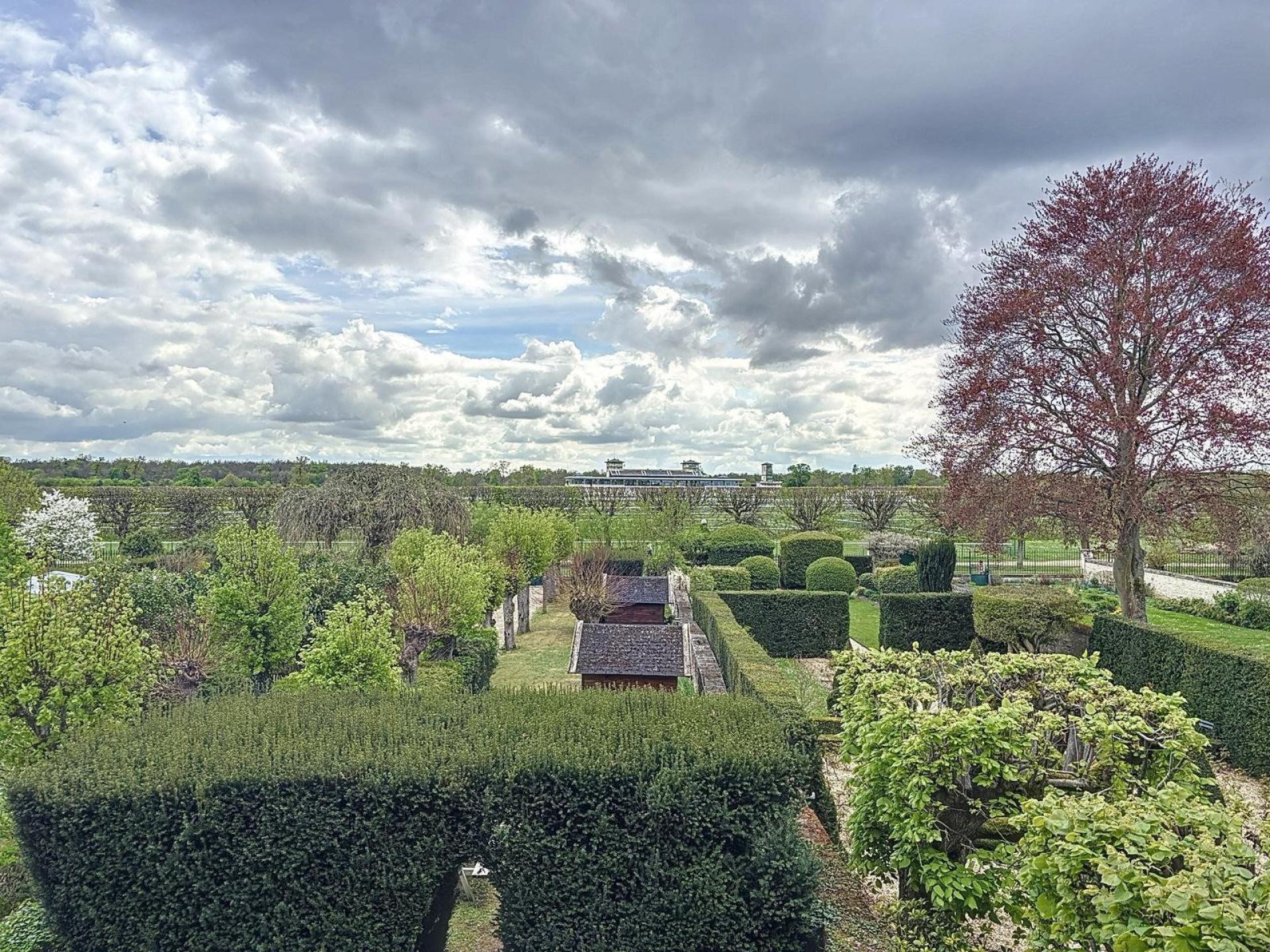 Photo 9 de l'annonce.