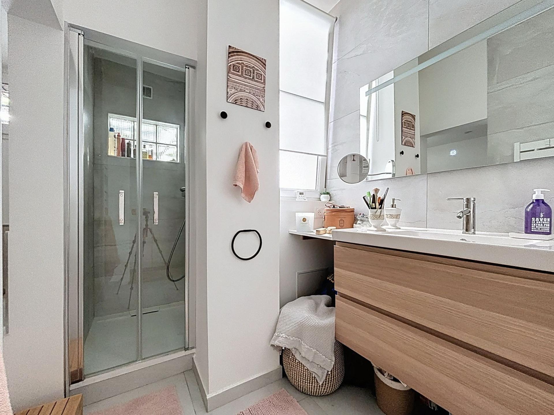 Photo 6 de l'annonce.