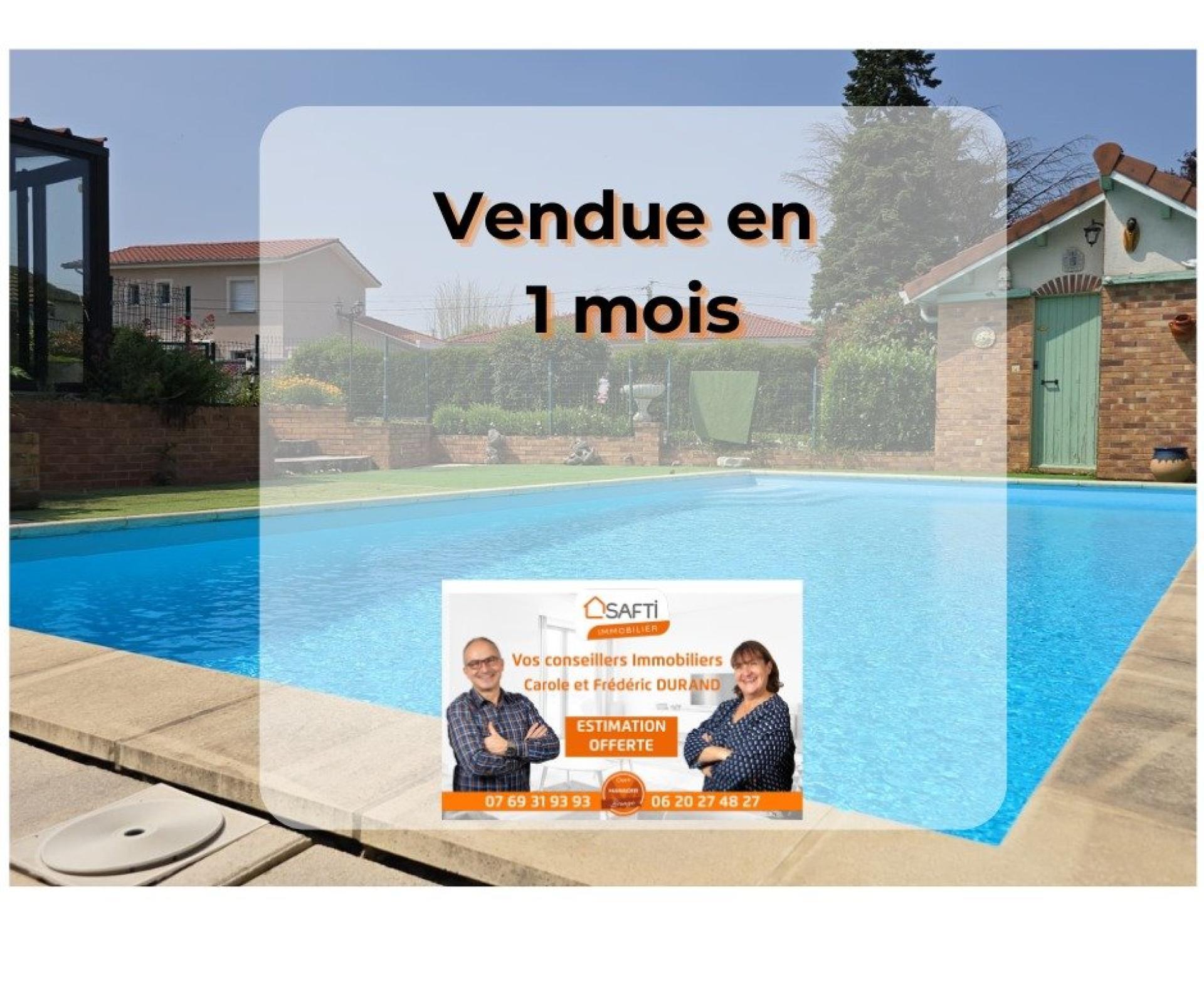 Photo-maison