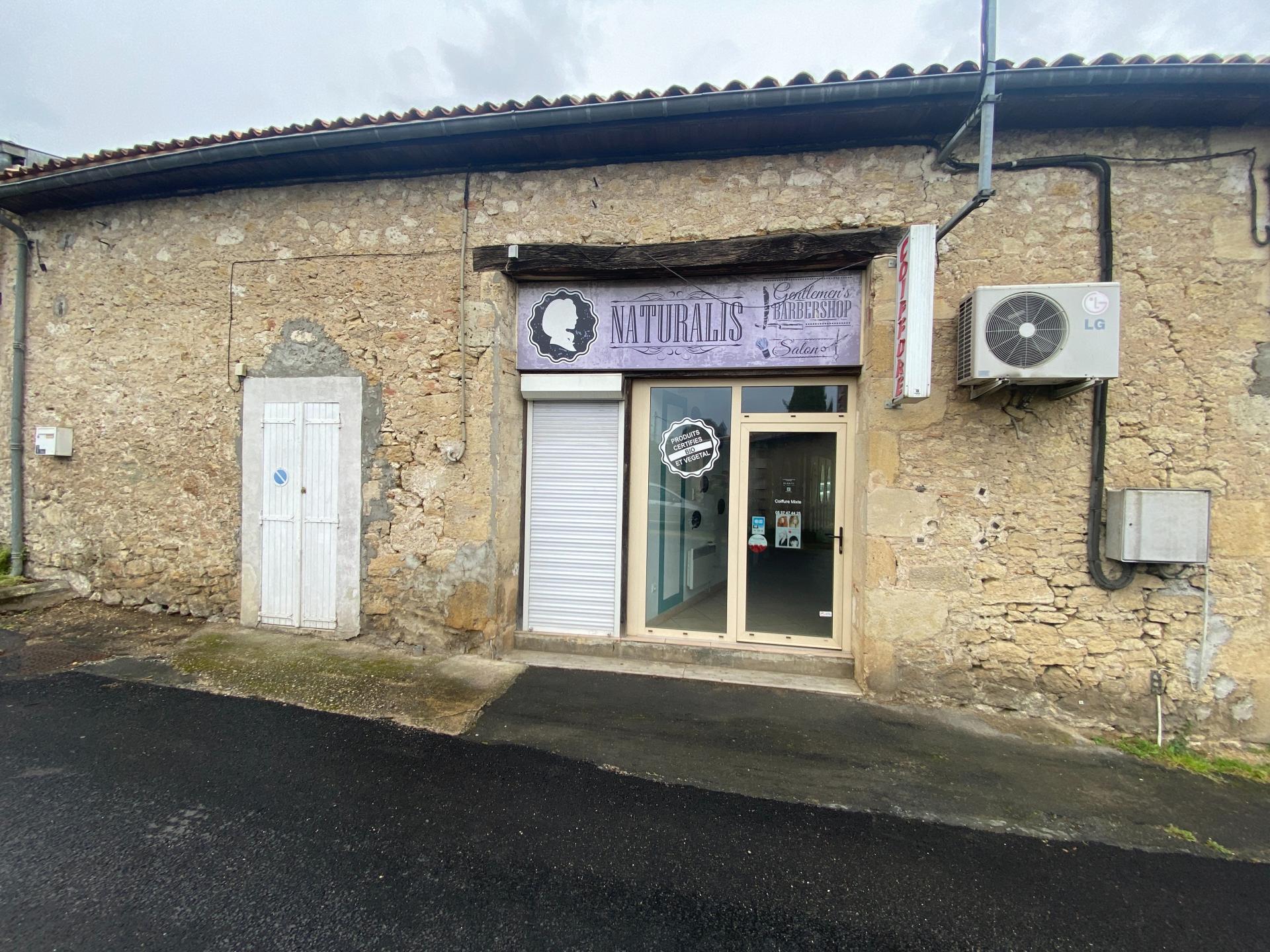 Photo-maison