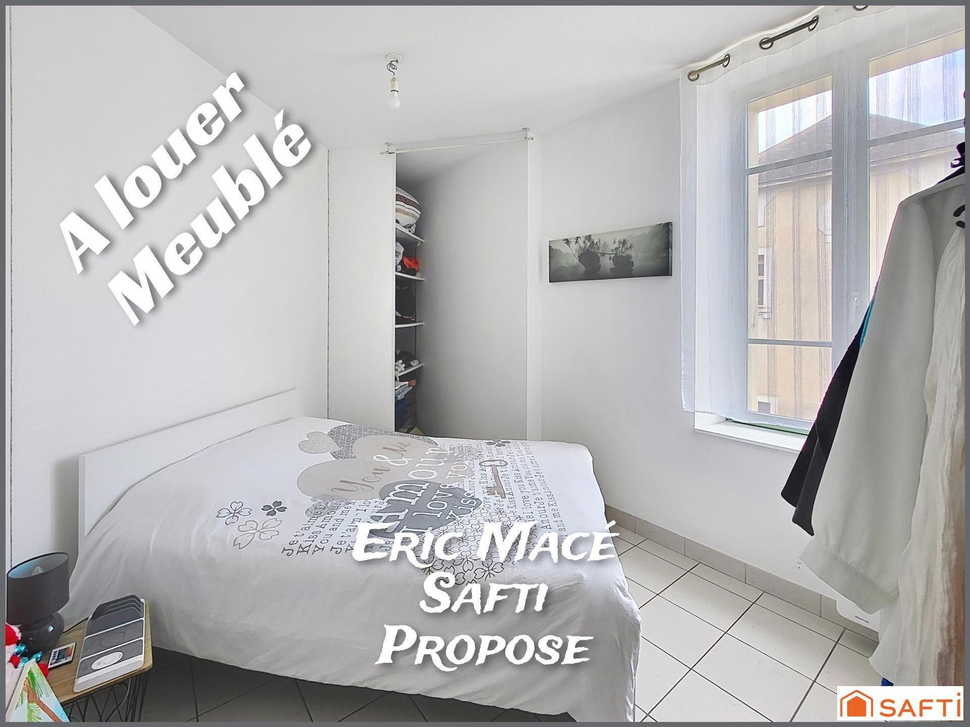 Photo-appartement