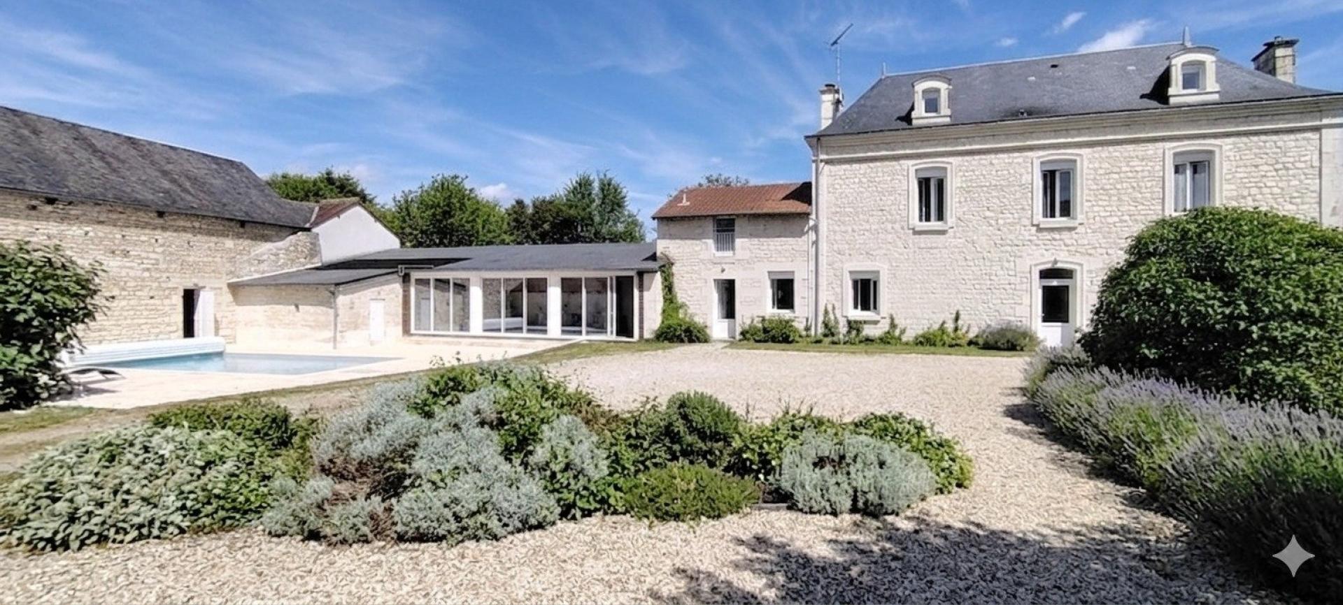 Photo-maison