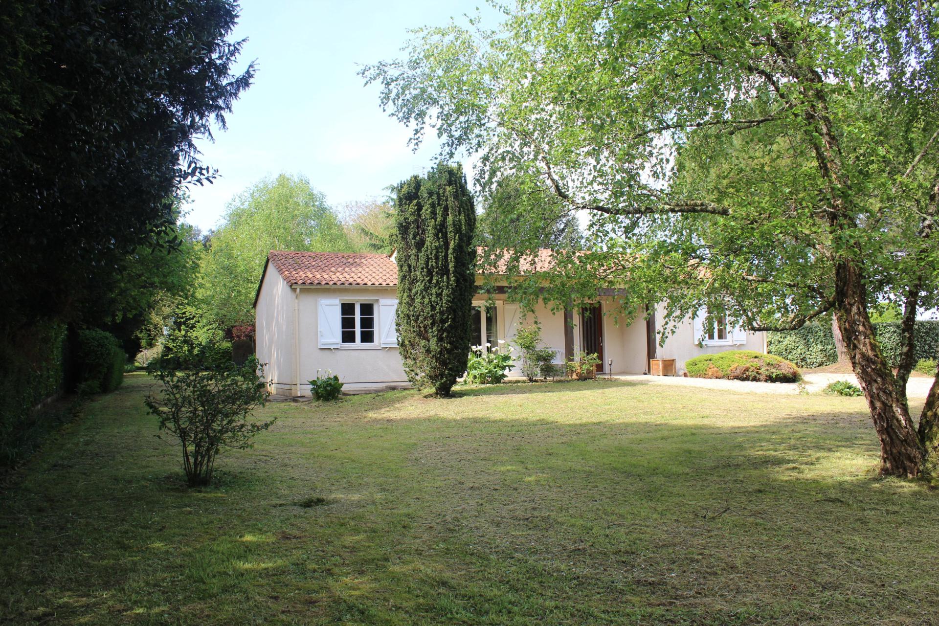 Photo-maison