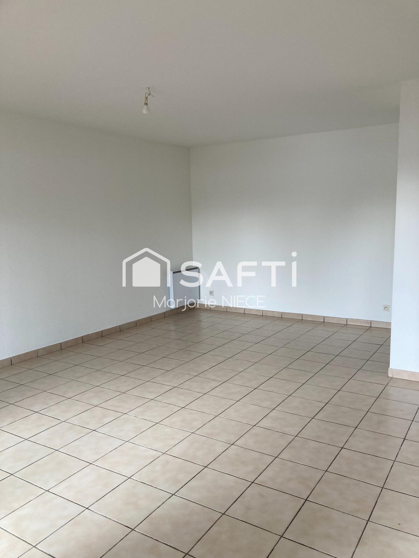 Photo-appartement