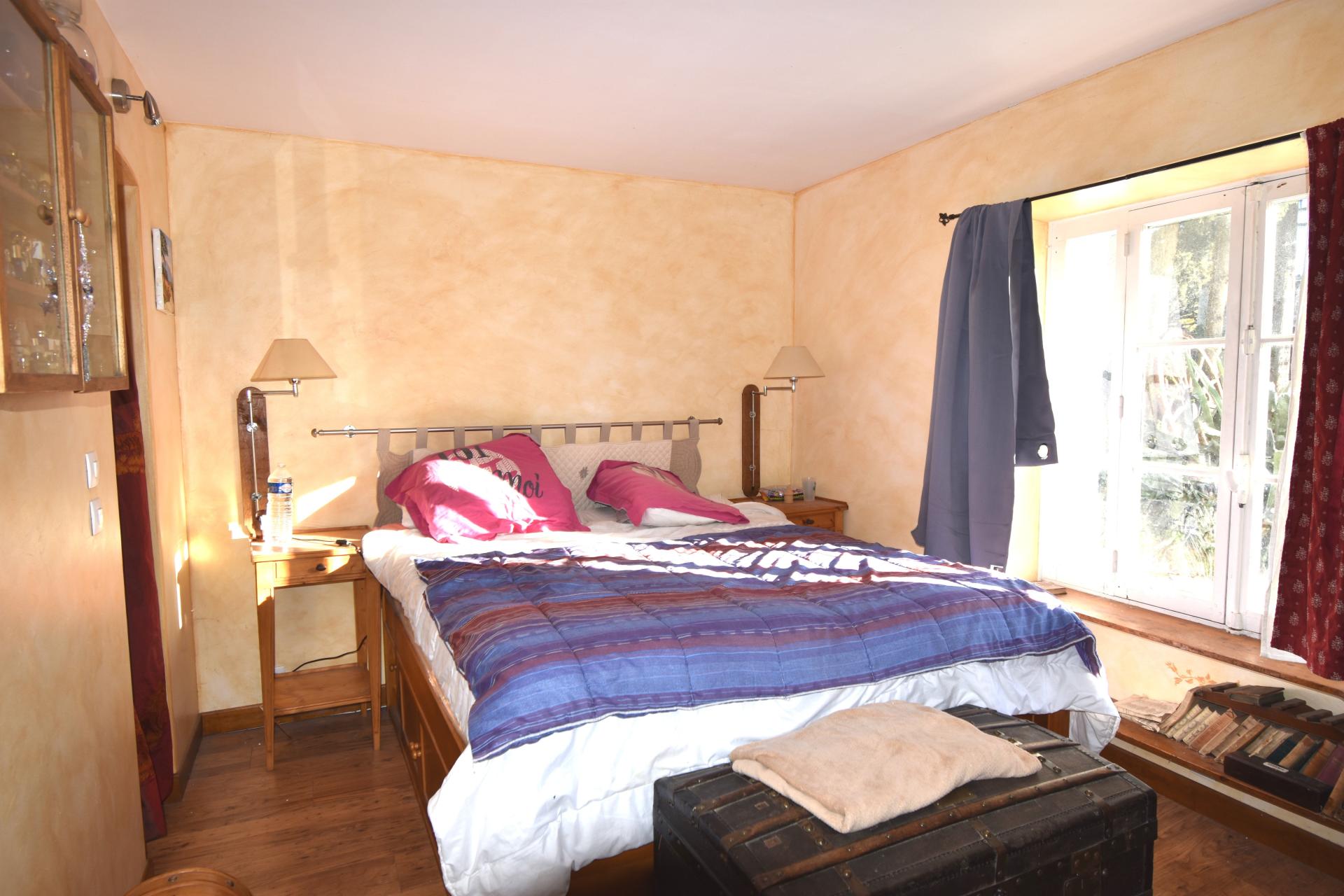 Photo 8 de l'annonce.