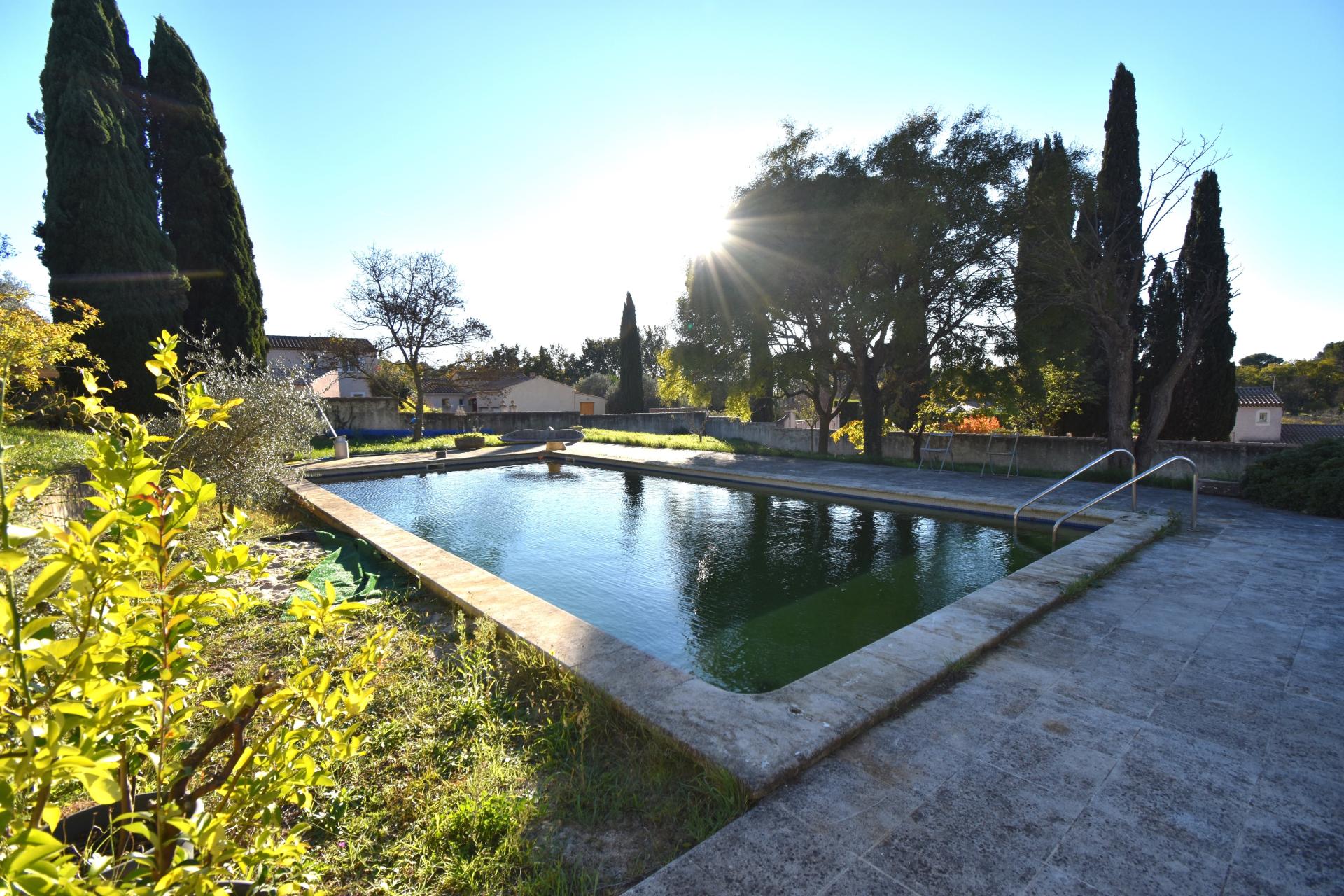 Photo 3 de l'annonce.