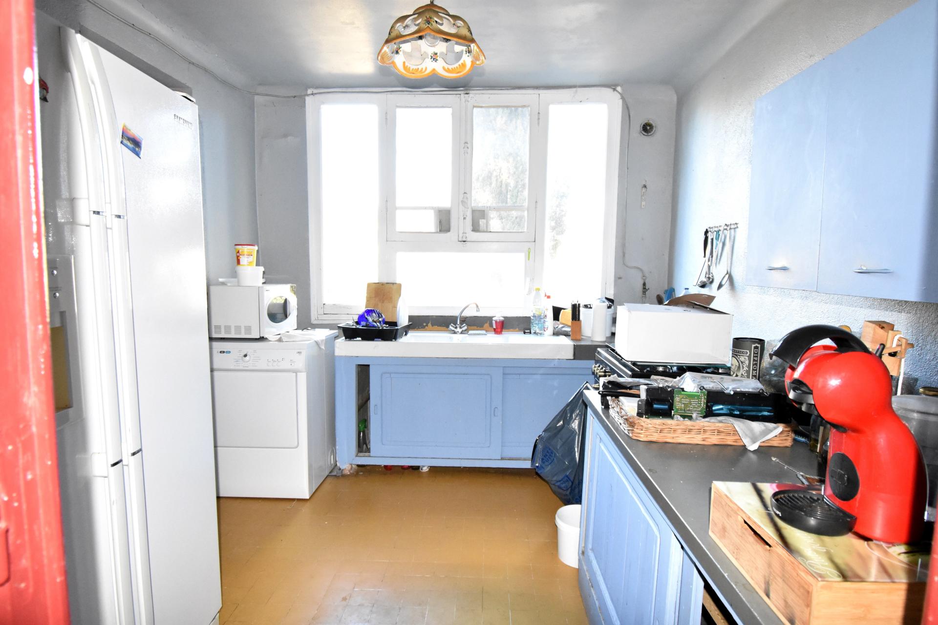 Photo 6 de l'annonce.