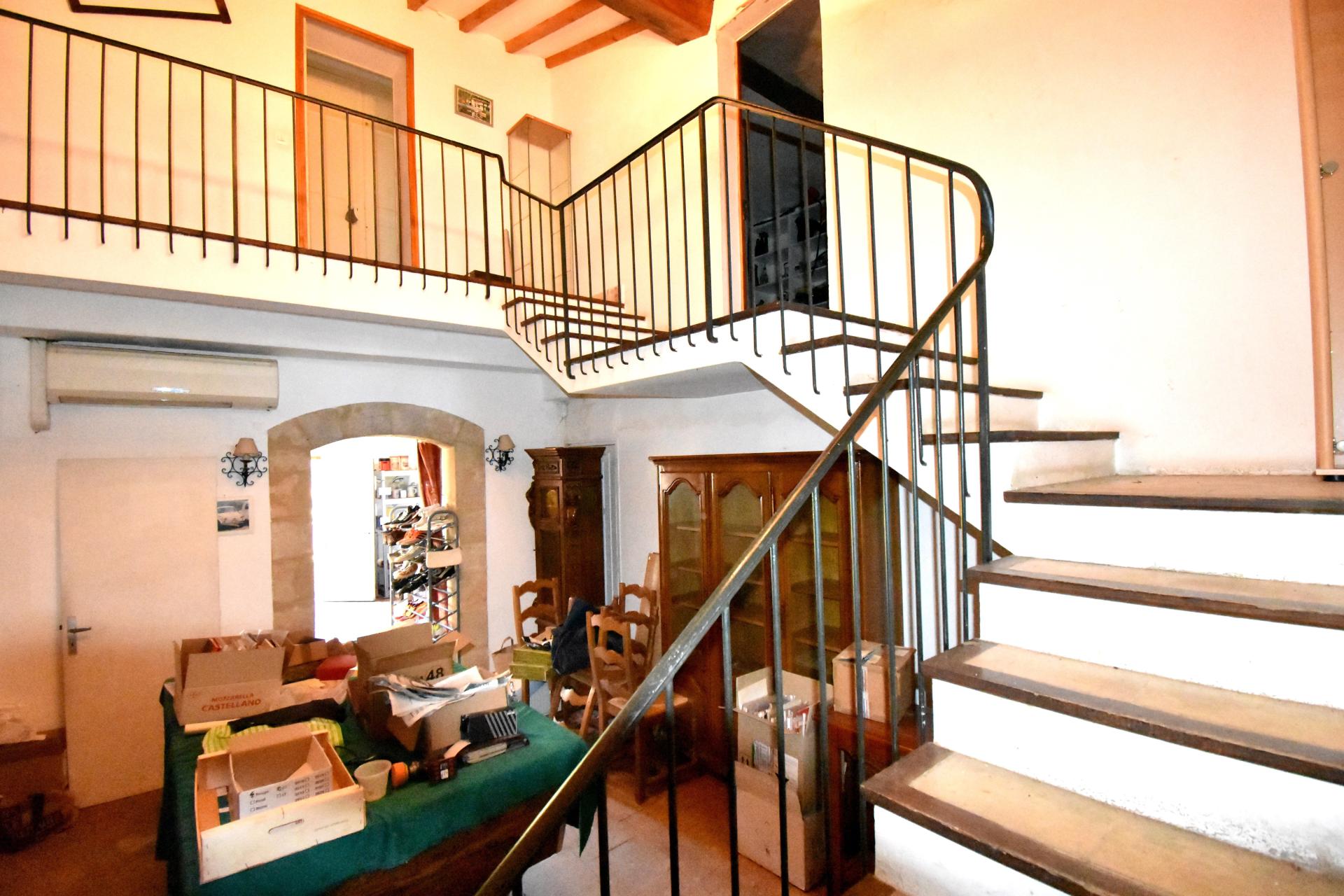 Photo 4 de l'annonce.