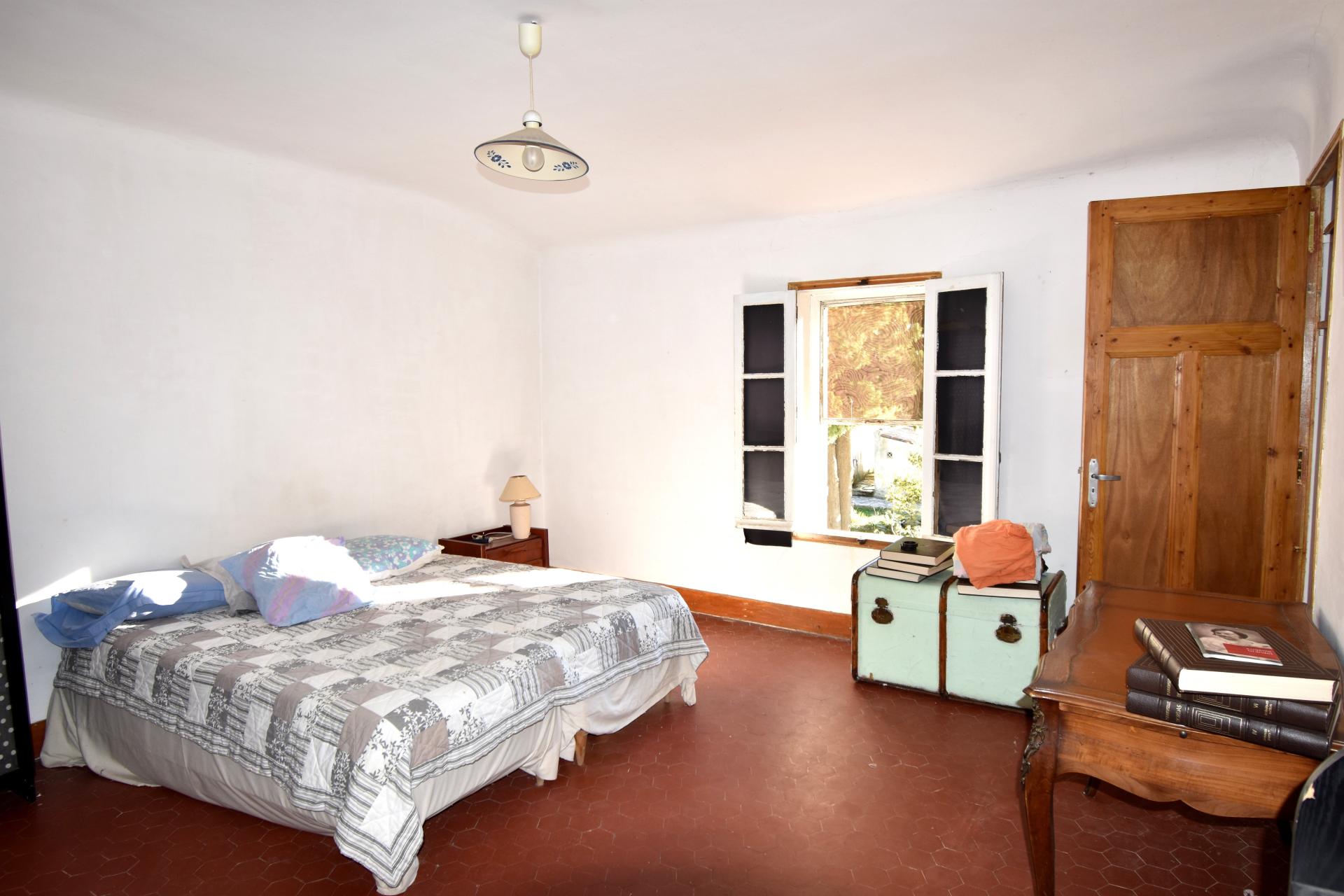 Photo 7 de l'annonce.