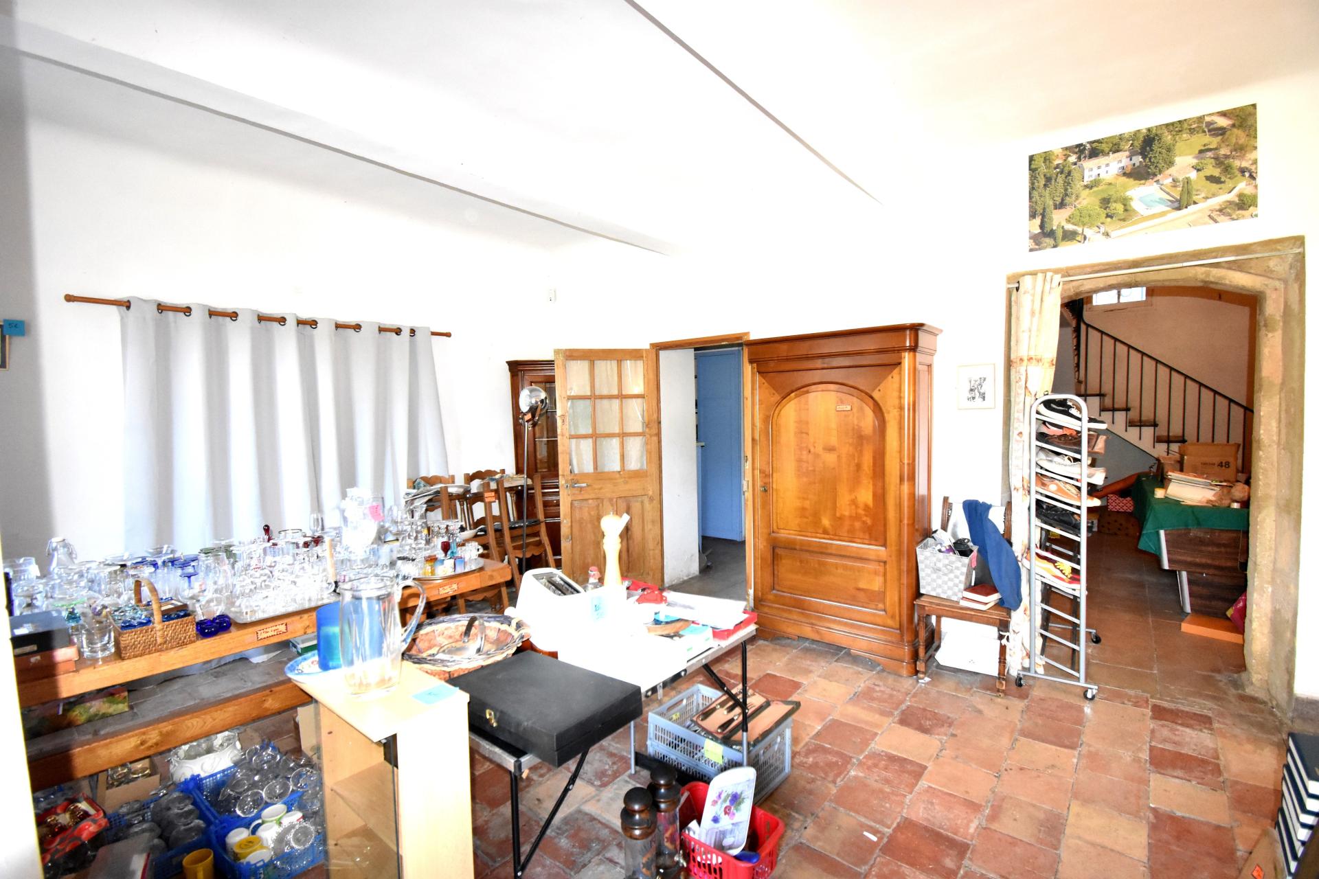 Photo 5 de l'annonce.