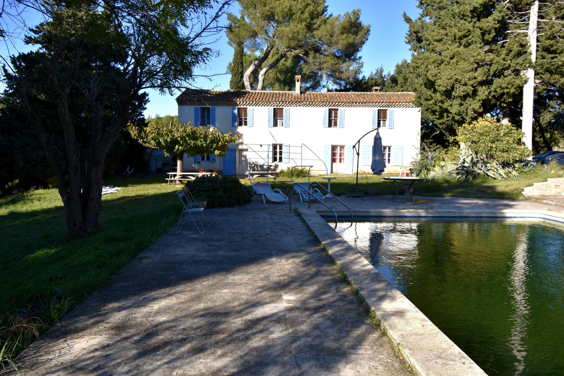 Photo 2 de l'annonce.