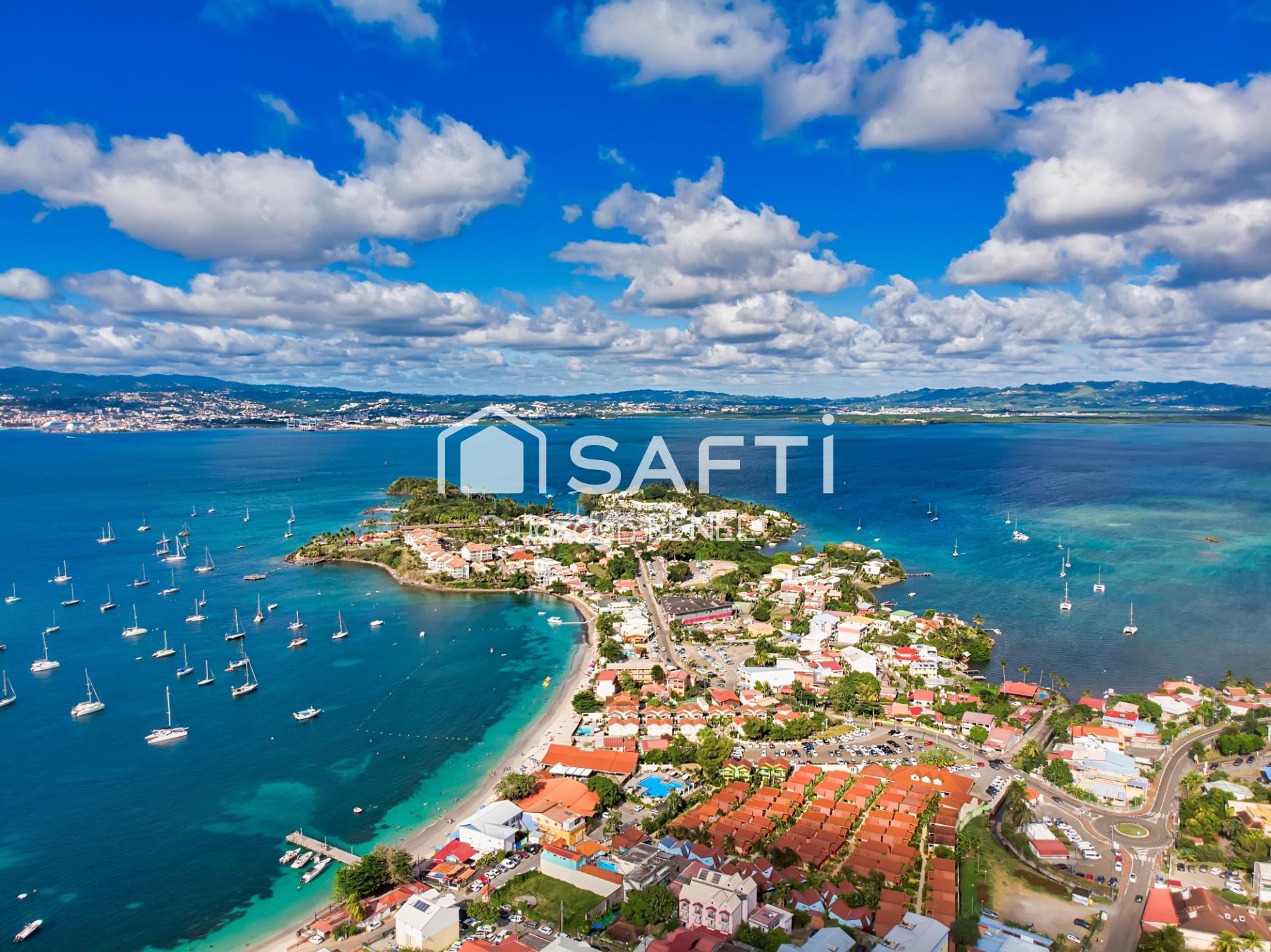 Photo-fonds_de_commerce