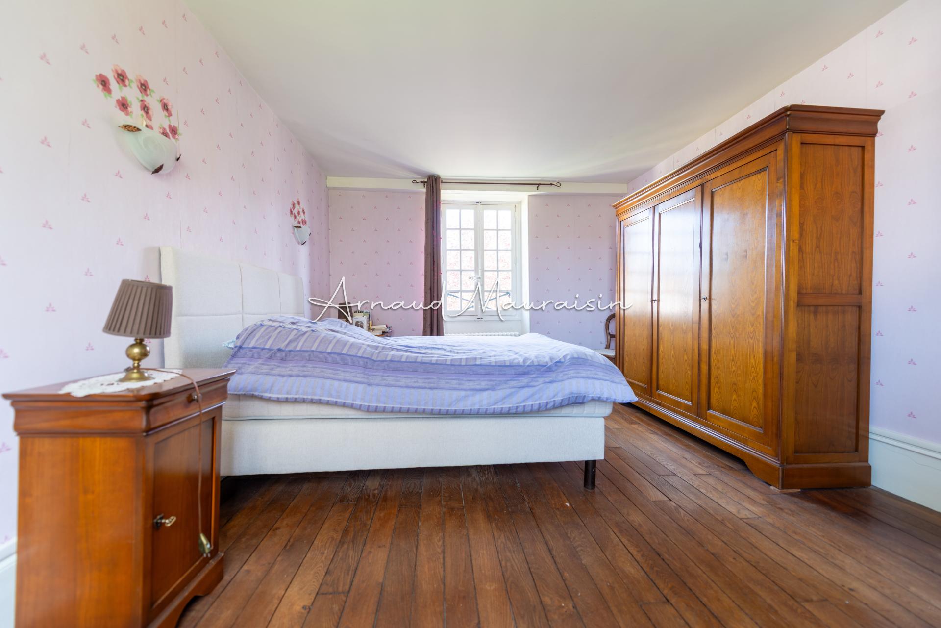 Photo 8 de l'annonce.