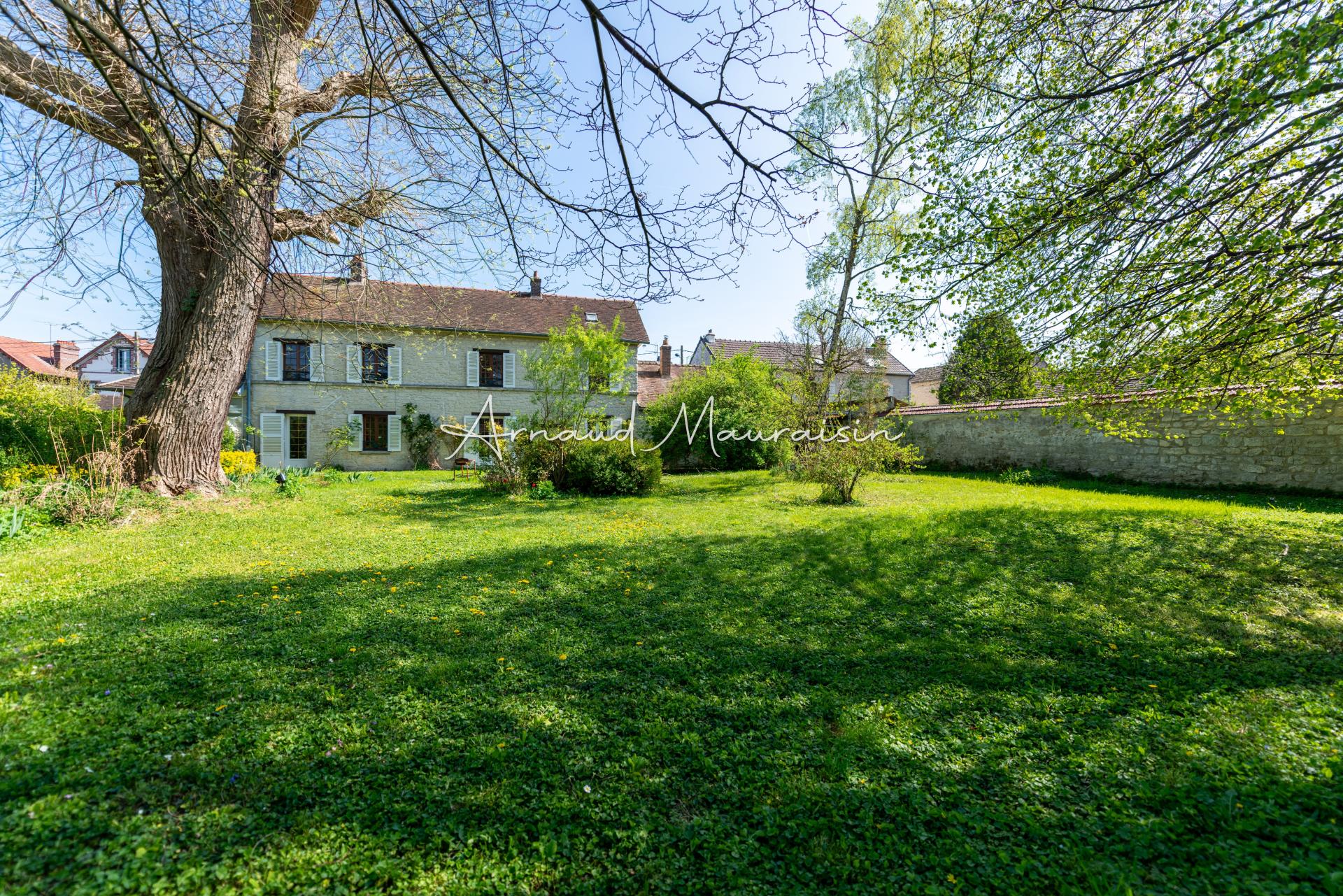 Photo 4 de l'annonce.