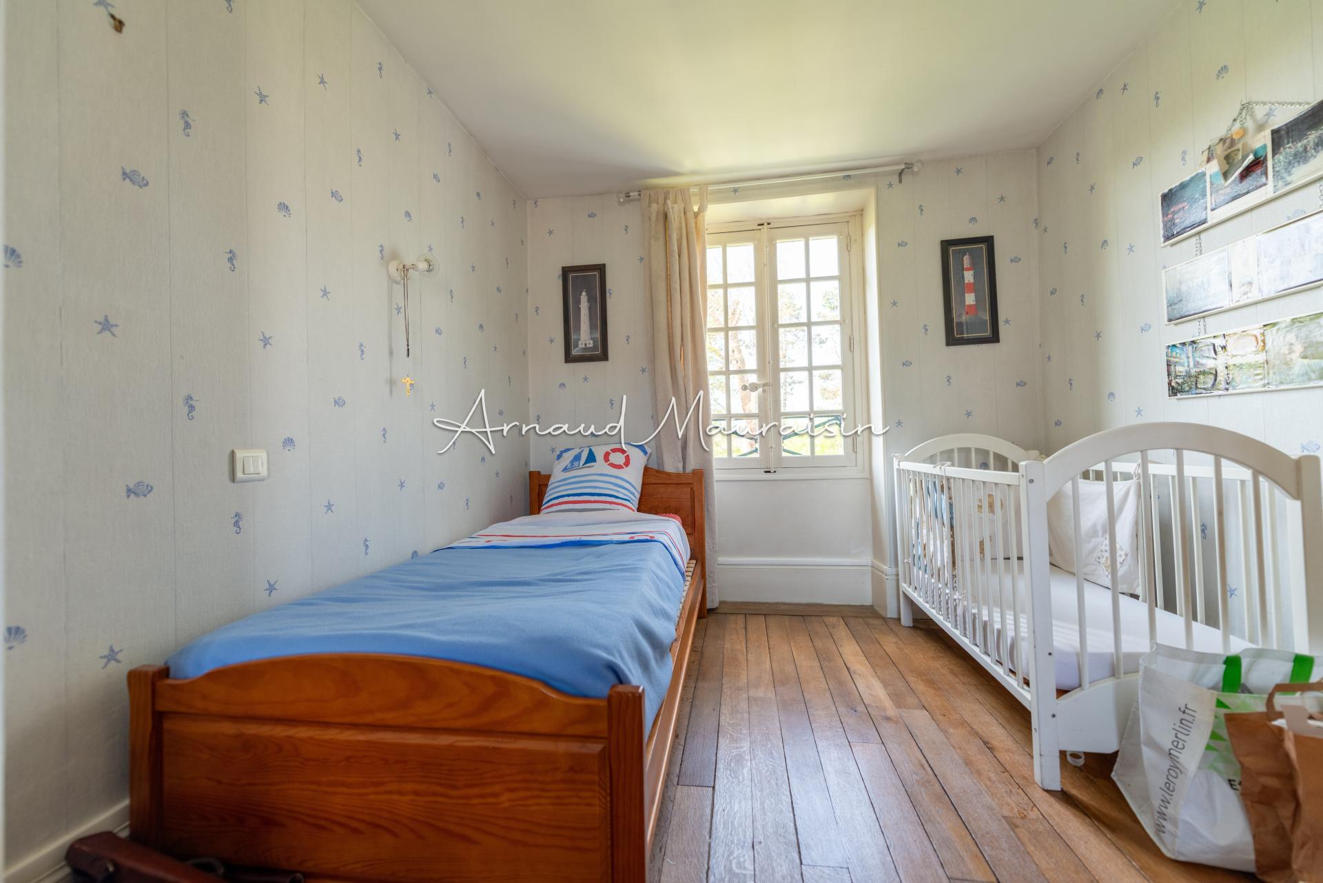 Photo 10 de l'annonce.