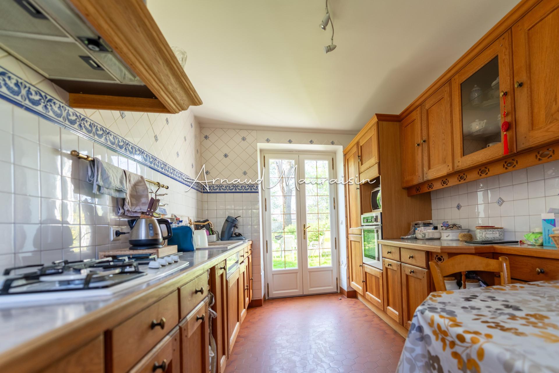 Photo 7 de l'annonce.