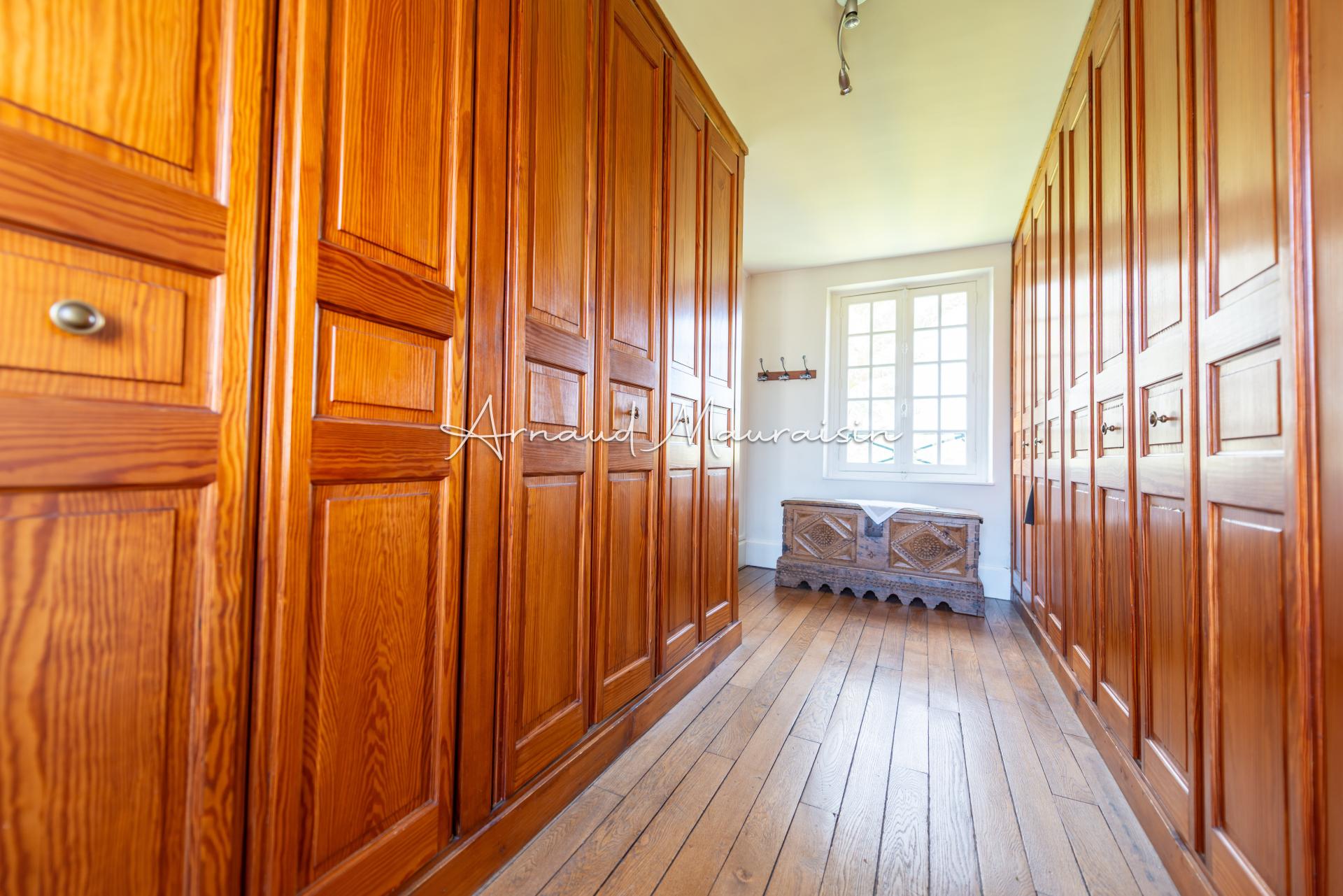 Photo 13 de l'annonce.