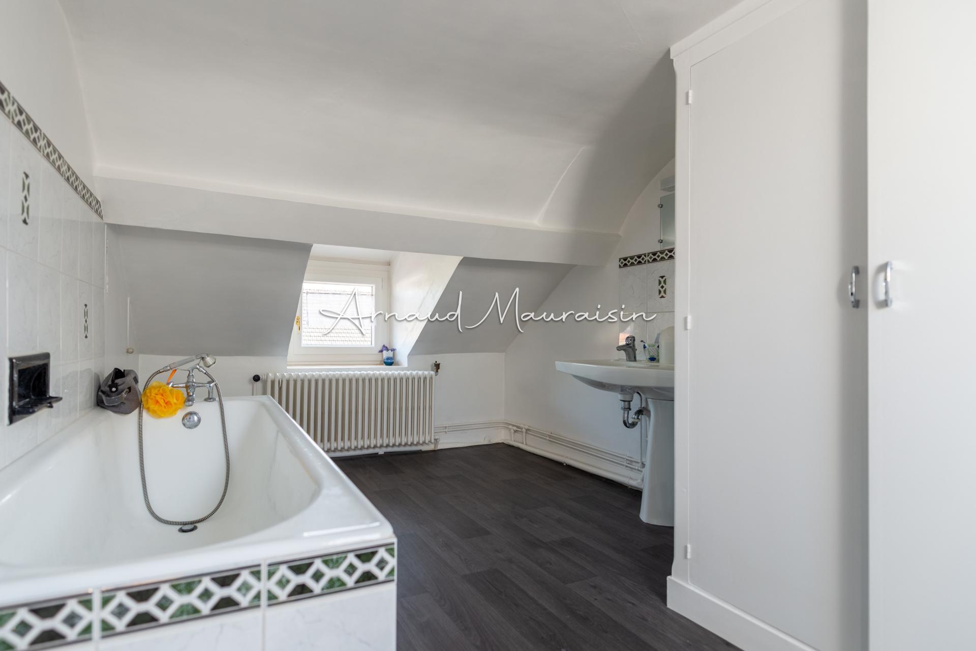 Photo 12 de l'annonce.