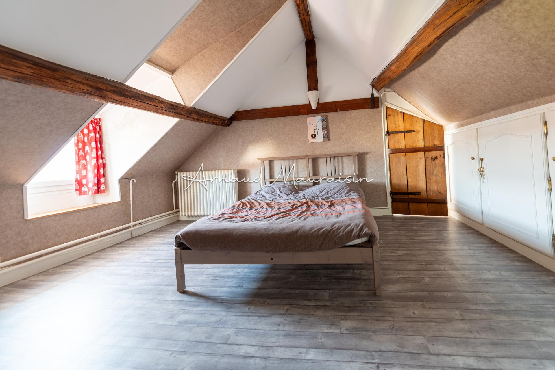 Photo 9 de l'annonce.