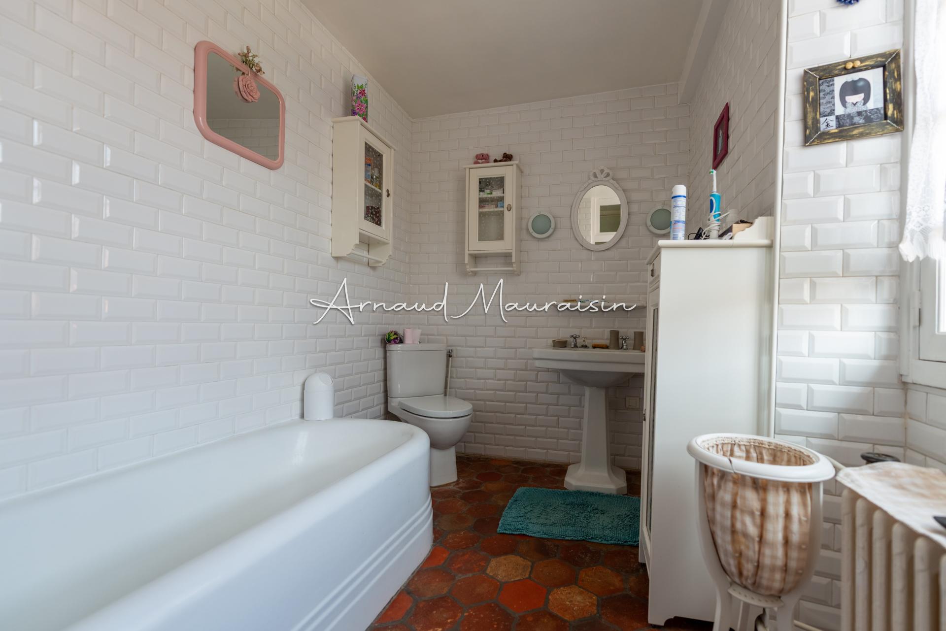 Photo 11 de l'annonce.