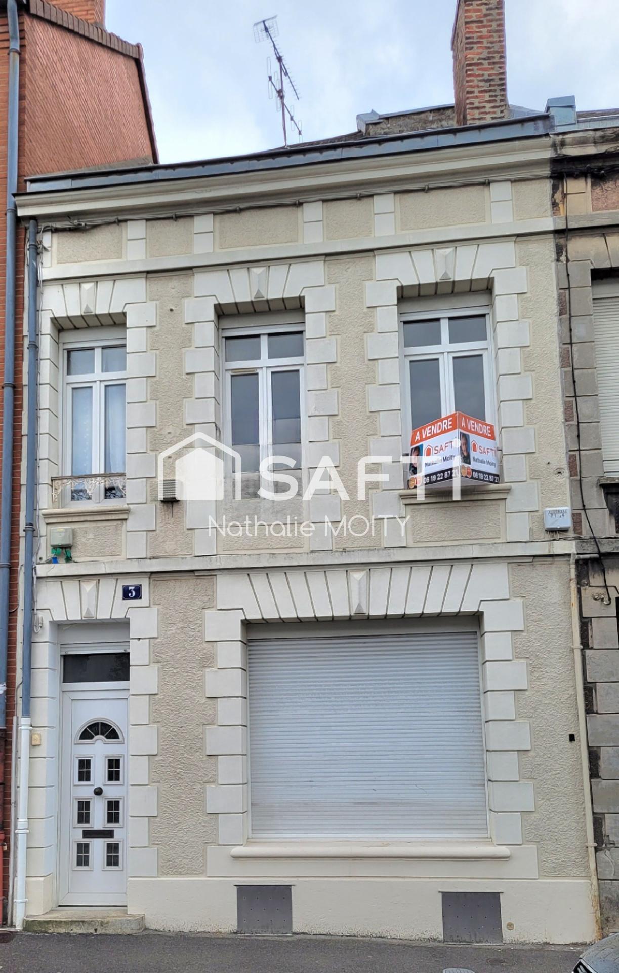 Photo-maison
