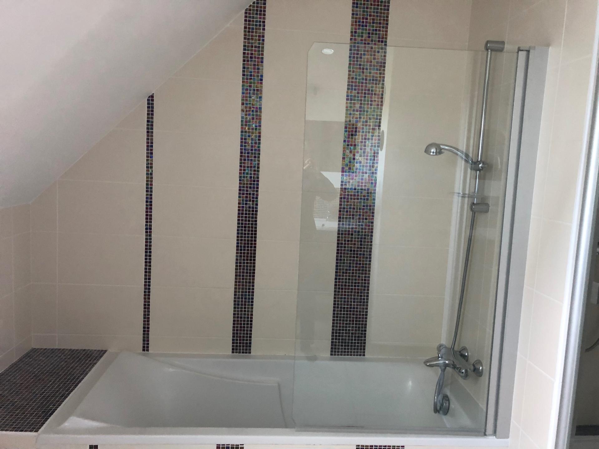 Photo 10 de l'annonce.