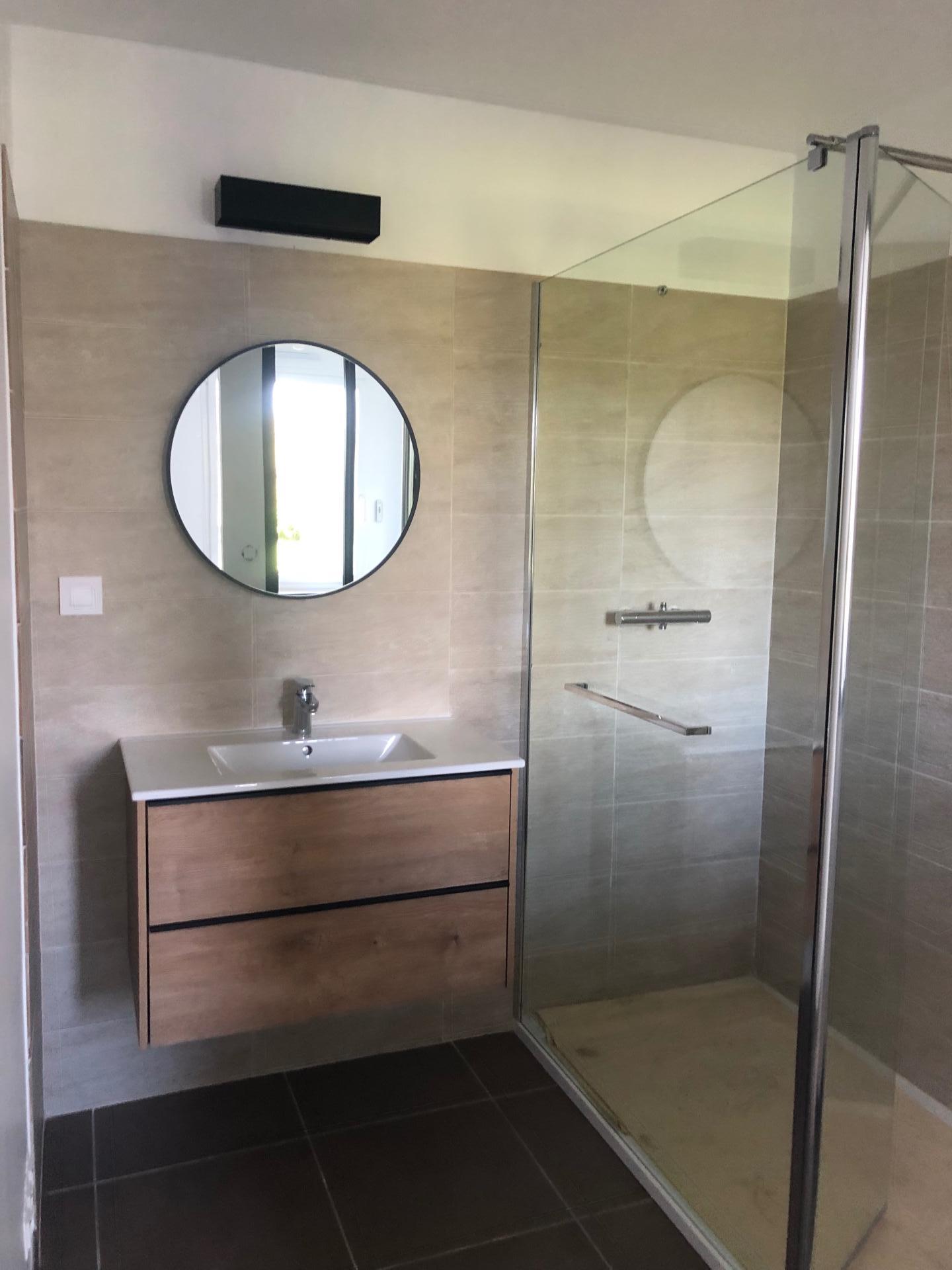 Photo 7 de l'annonce.